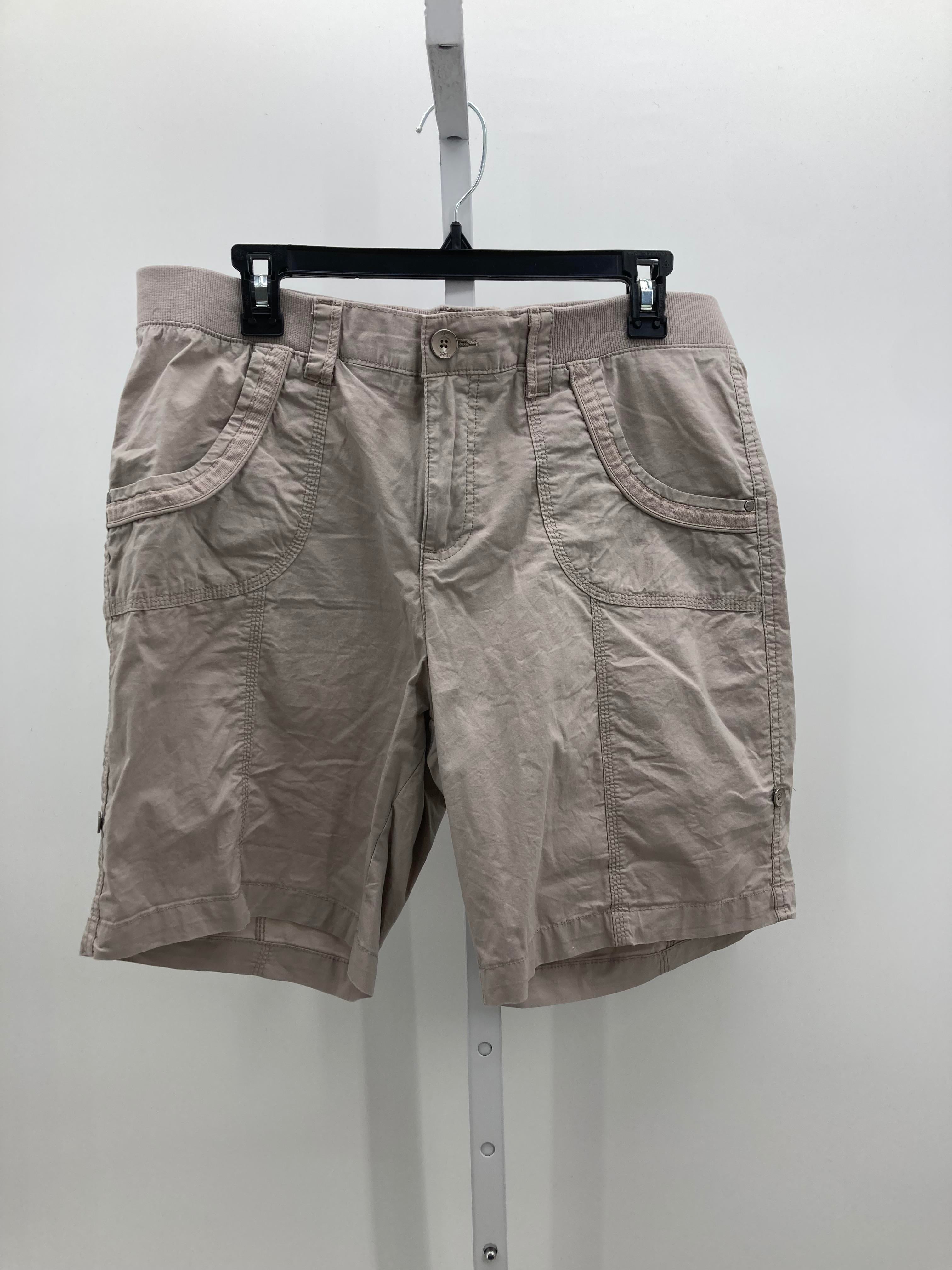 Lee Size 14 Petite Petite Pants