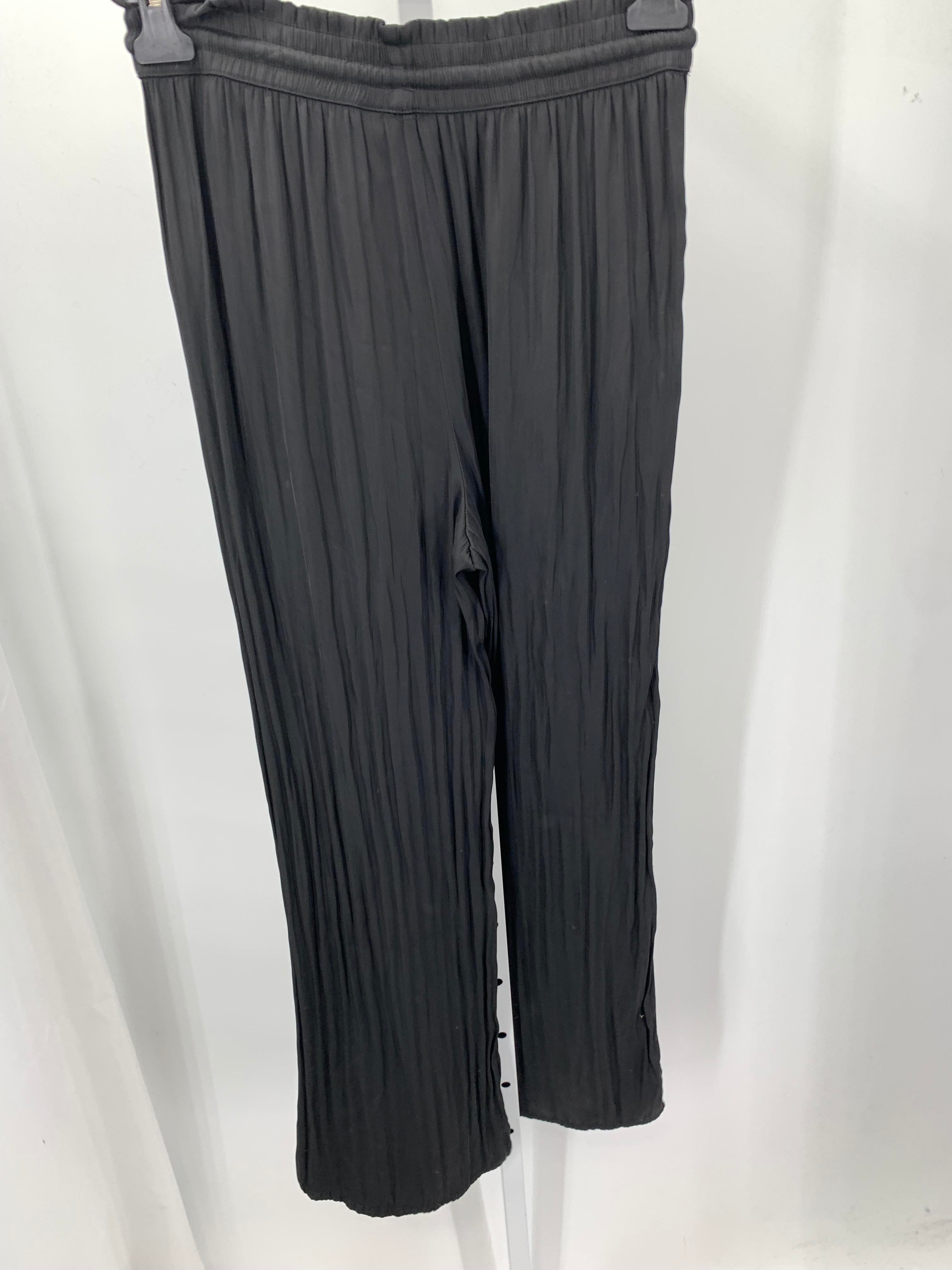 Joie Size Small Misses Pants