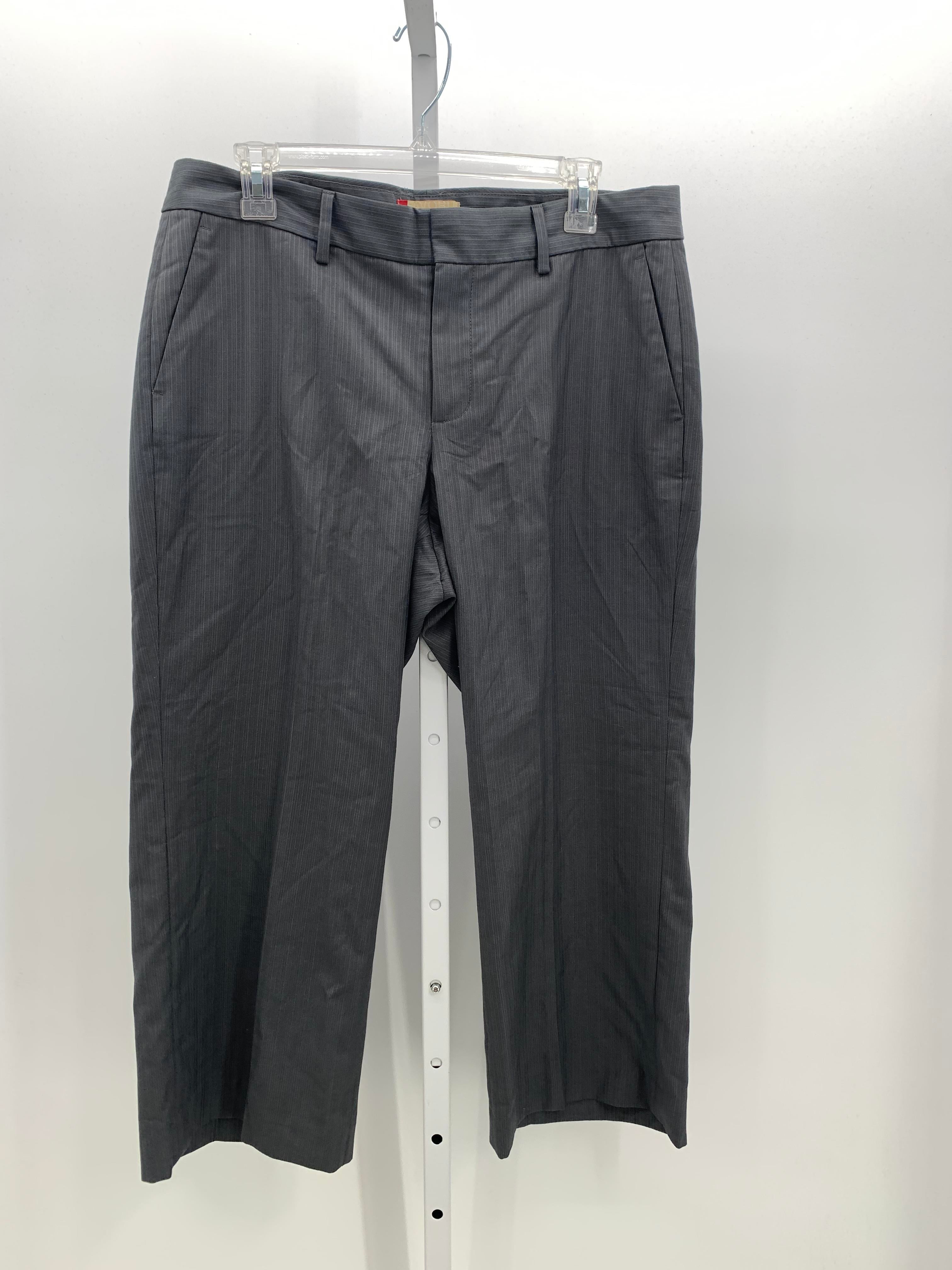 Gap Size 12 Misses Pants