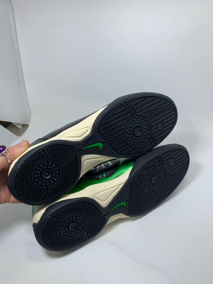Nike Total 90 SP Quit The Rage Sneakers - New