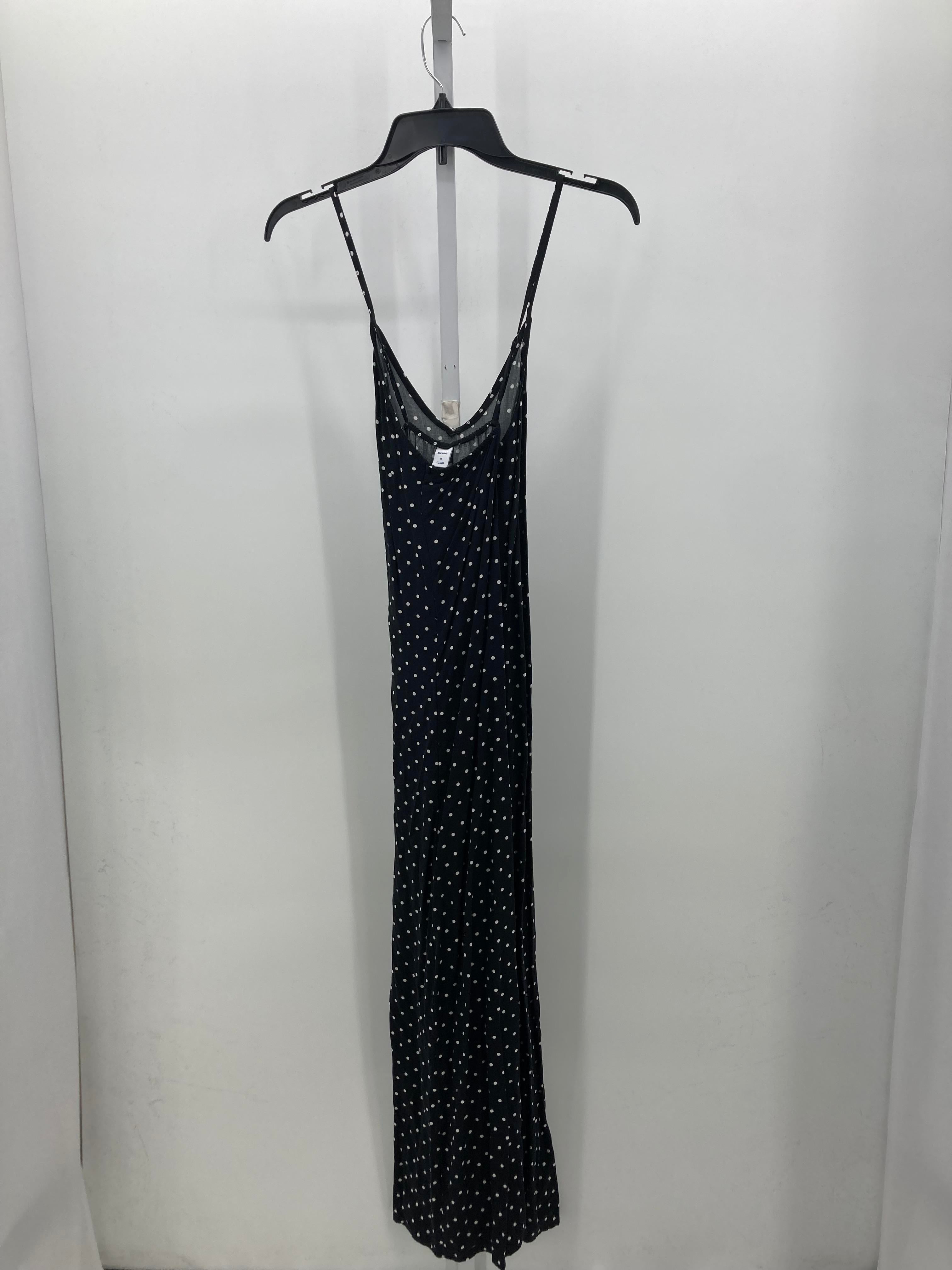 Old Navy Size Medium Misses Sundress