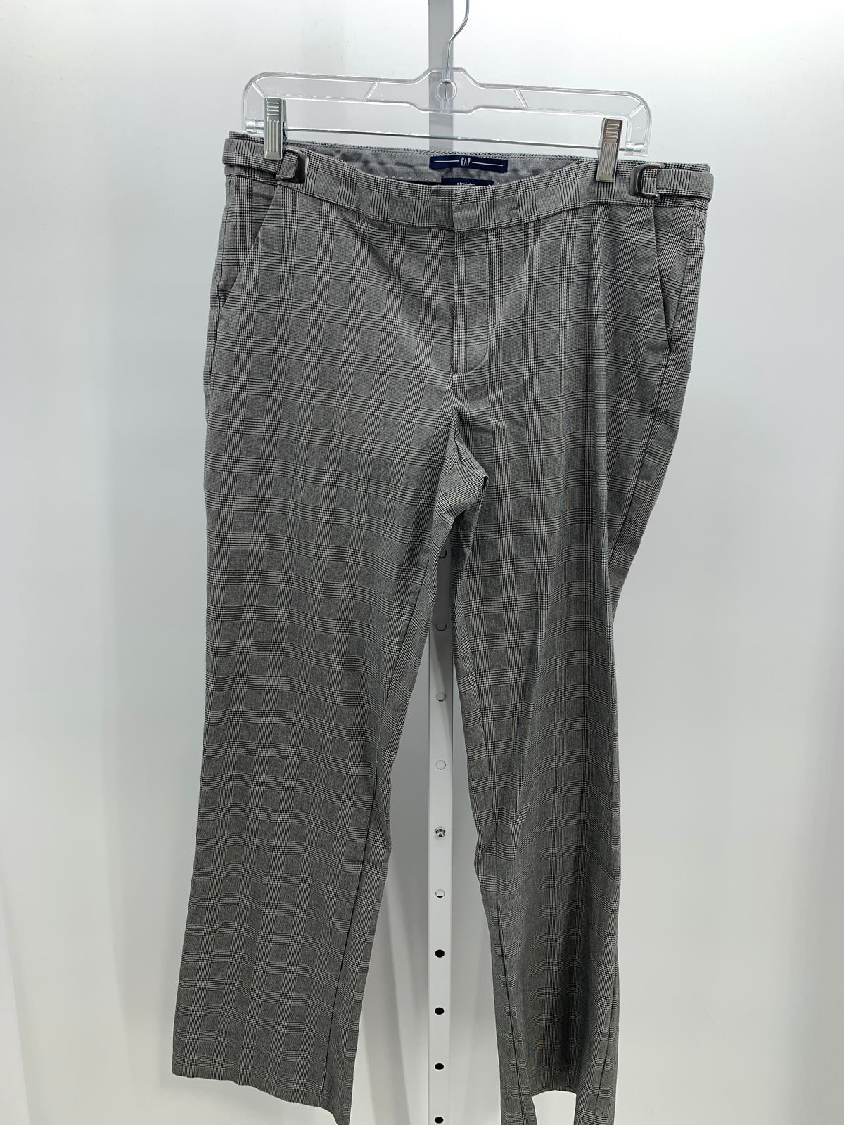 Gap Size 10 Misses Pants