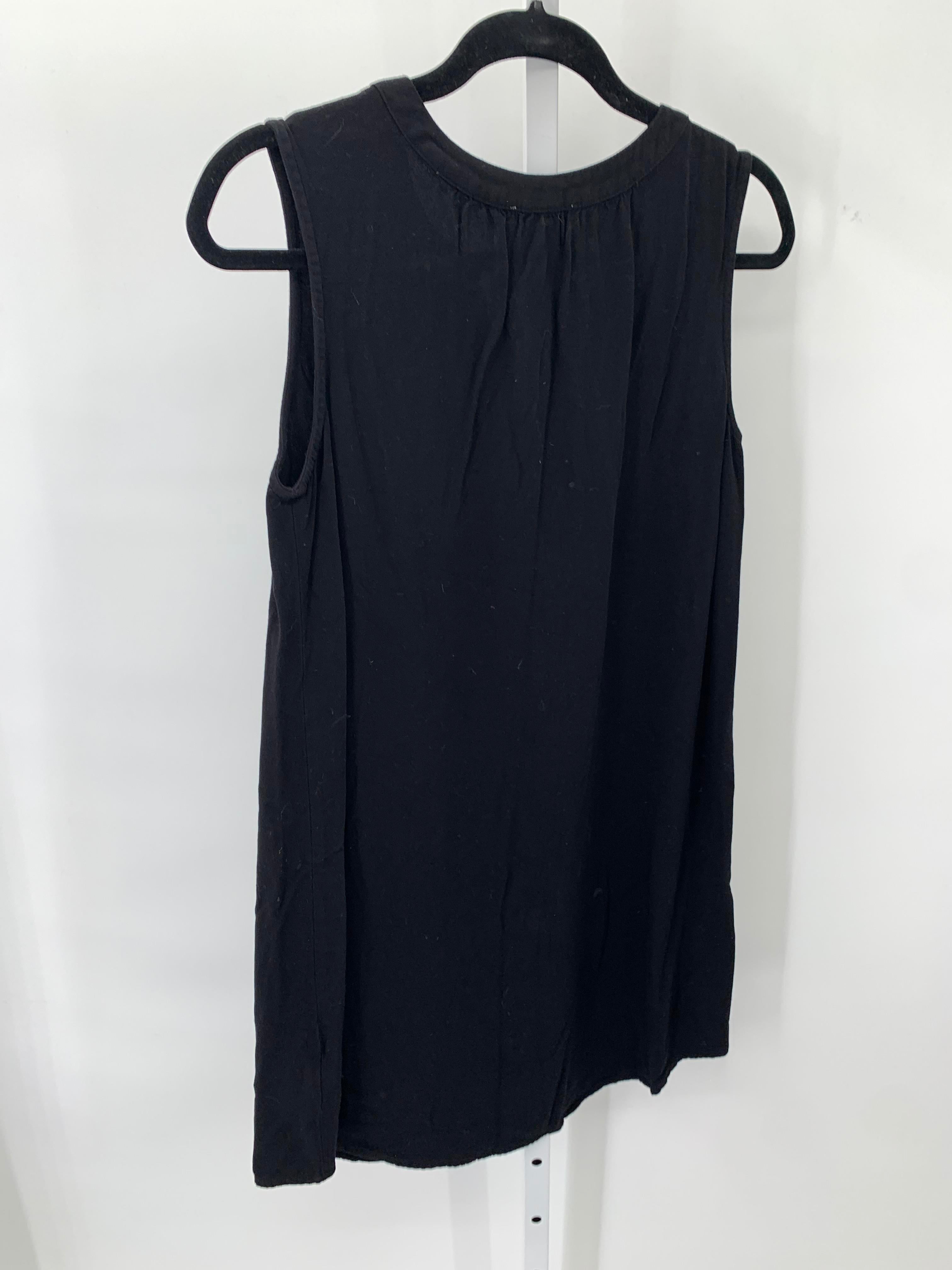 Amazon Essentials Size Small Misses Sundress