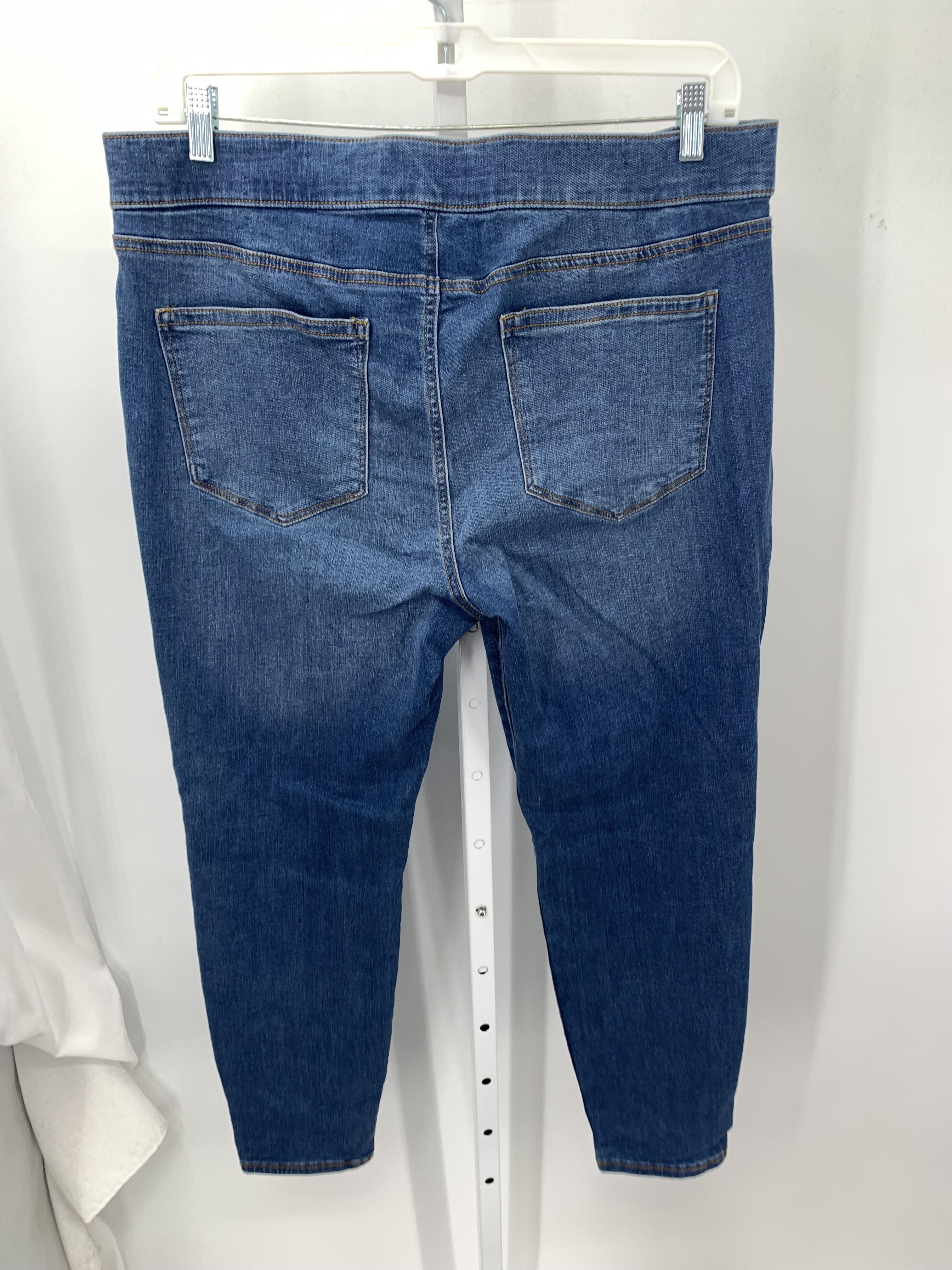 Sonoma Size 16 W Womens Jeans