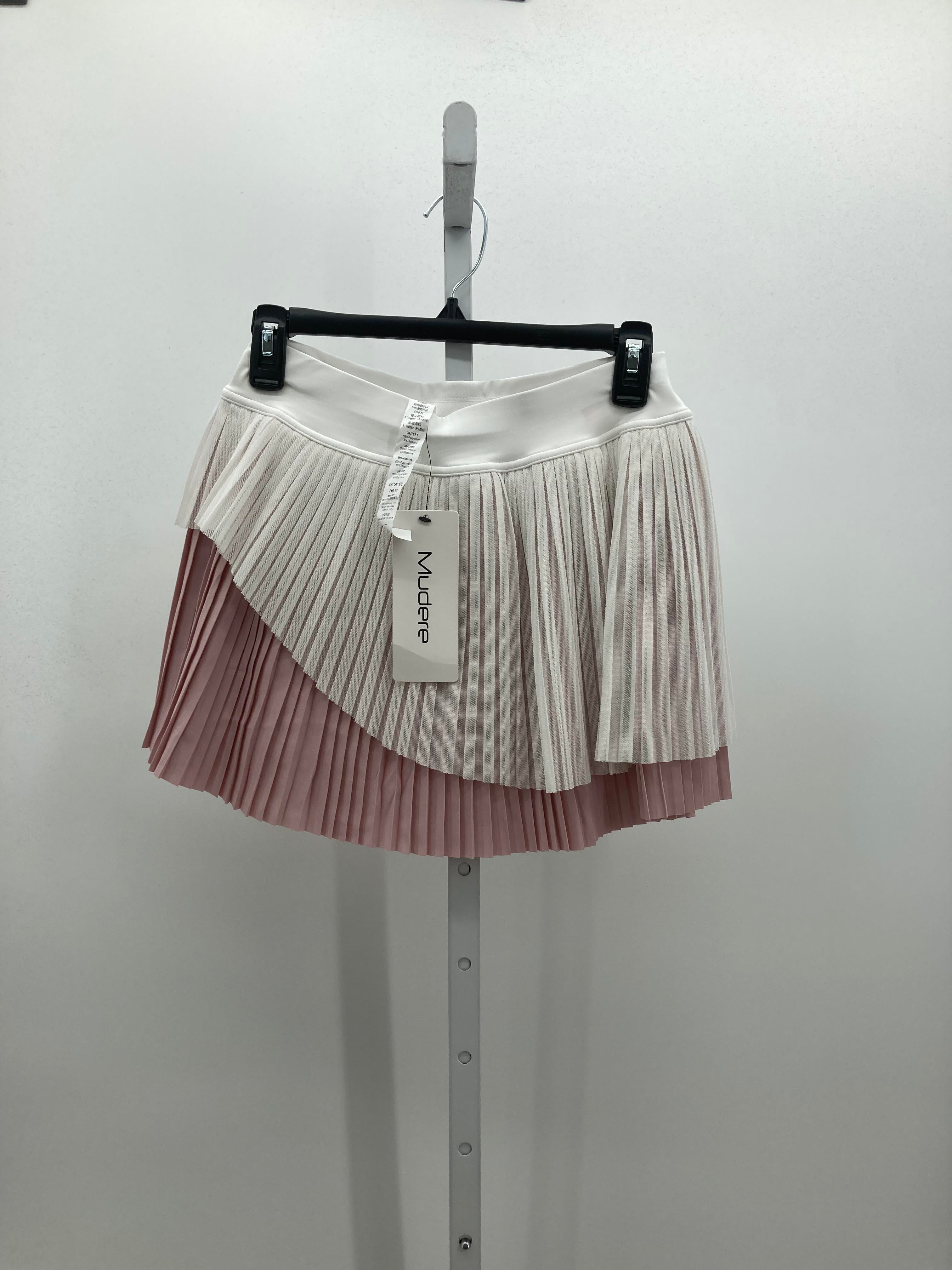 Size Small Misses Skirt