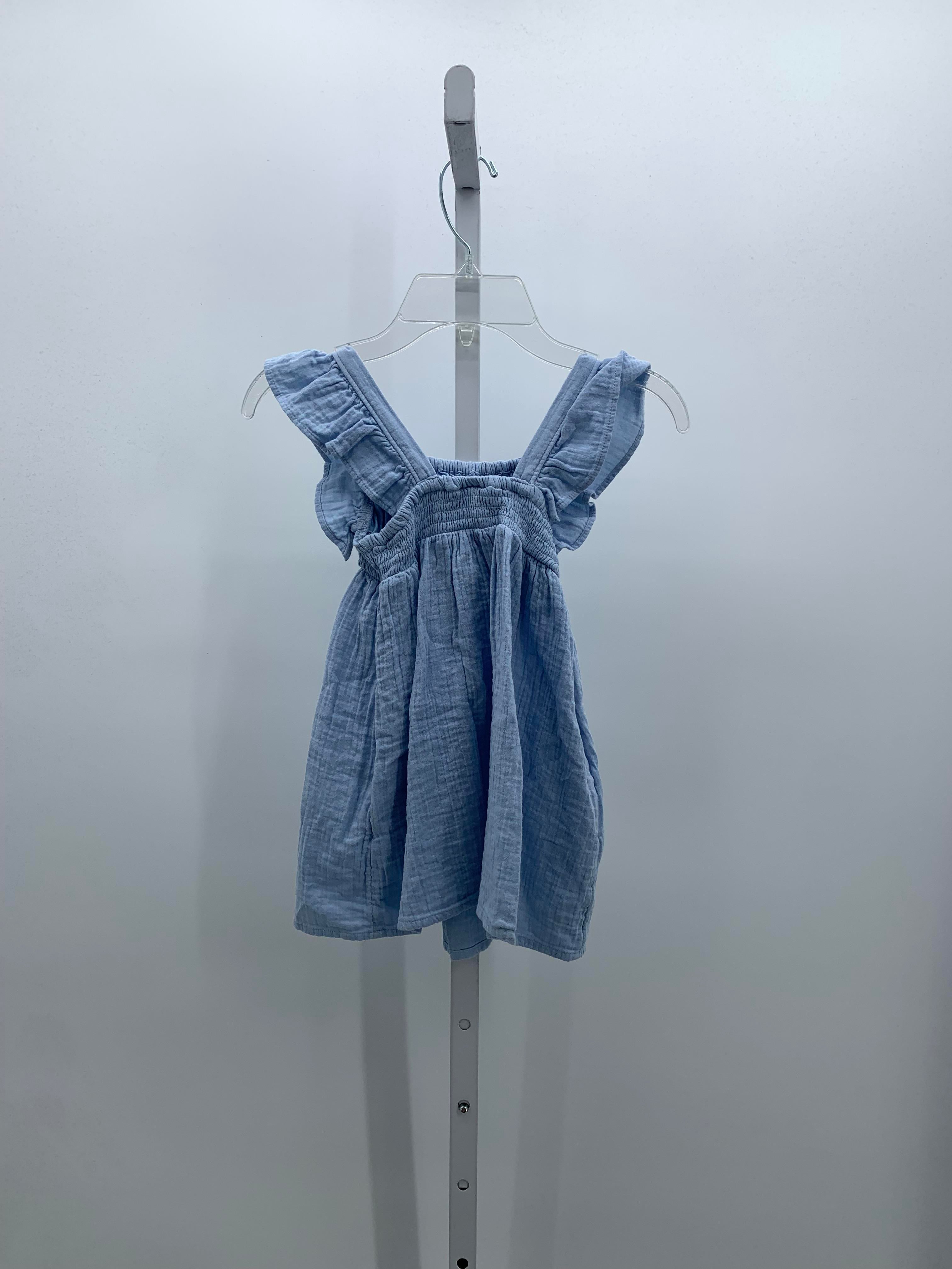 Cat & Jack Size 3T Girls Tank