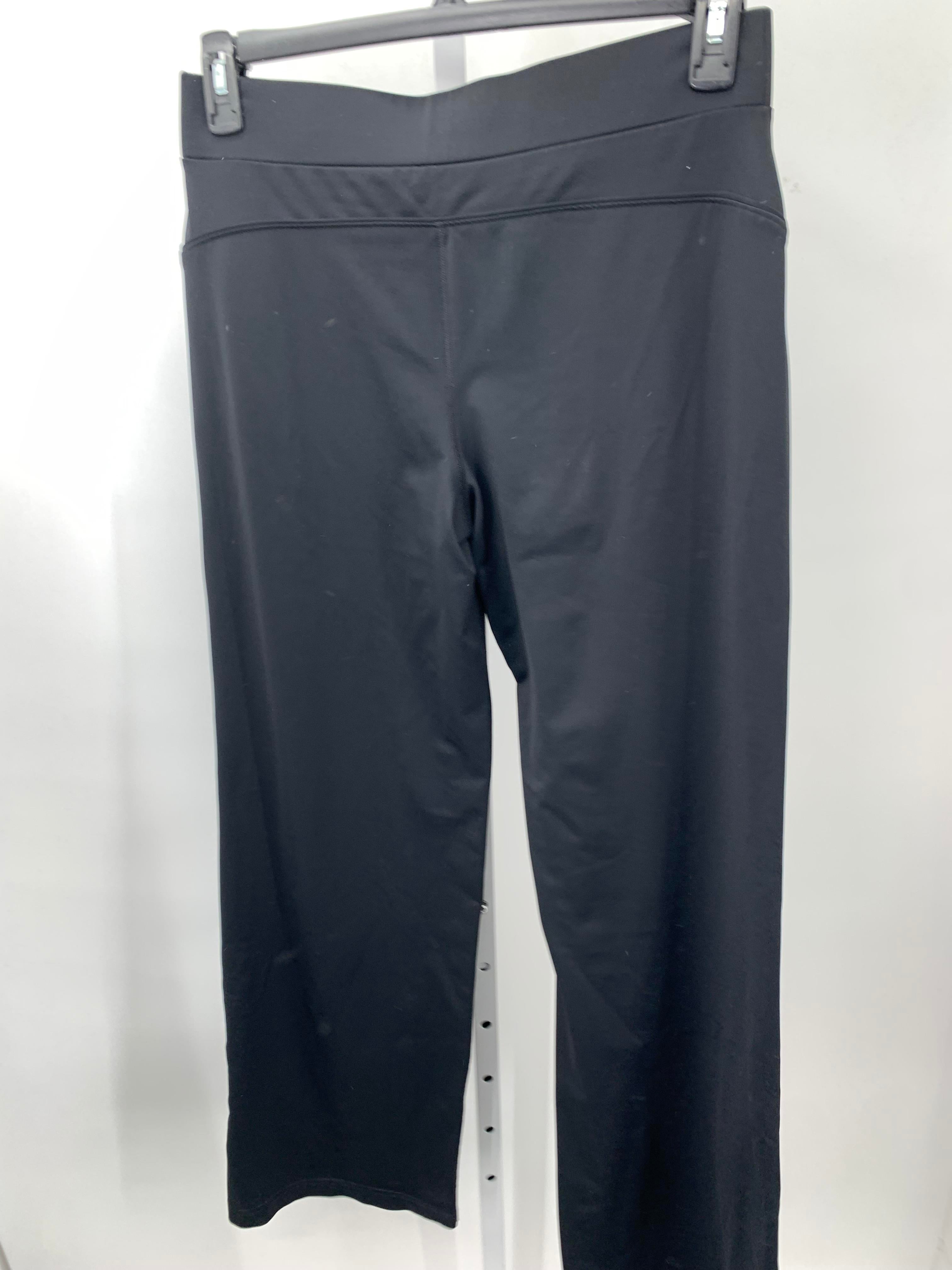 Fila Size Medium Misses Pants