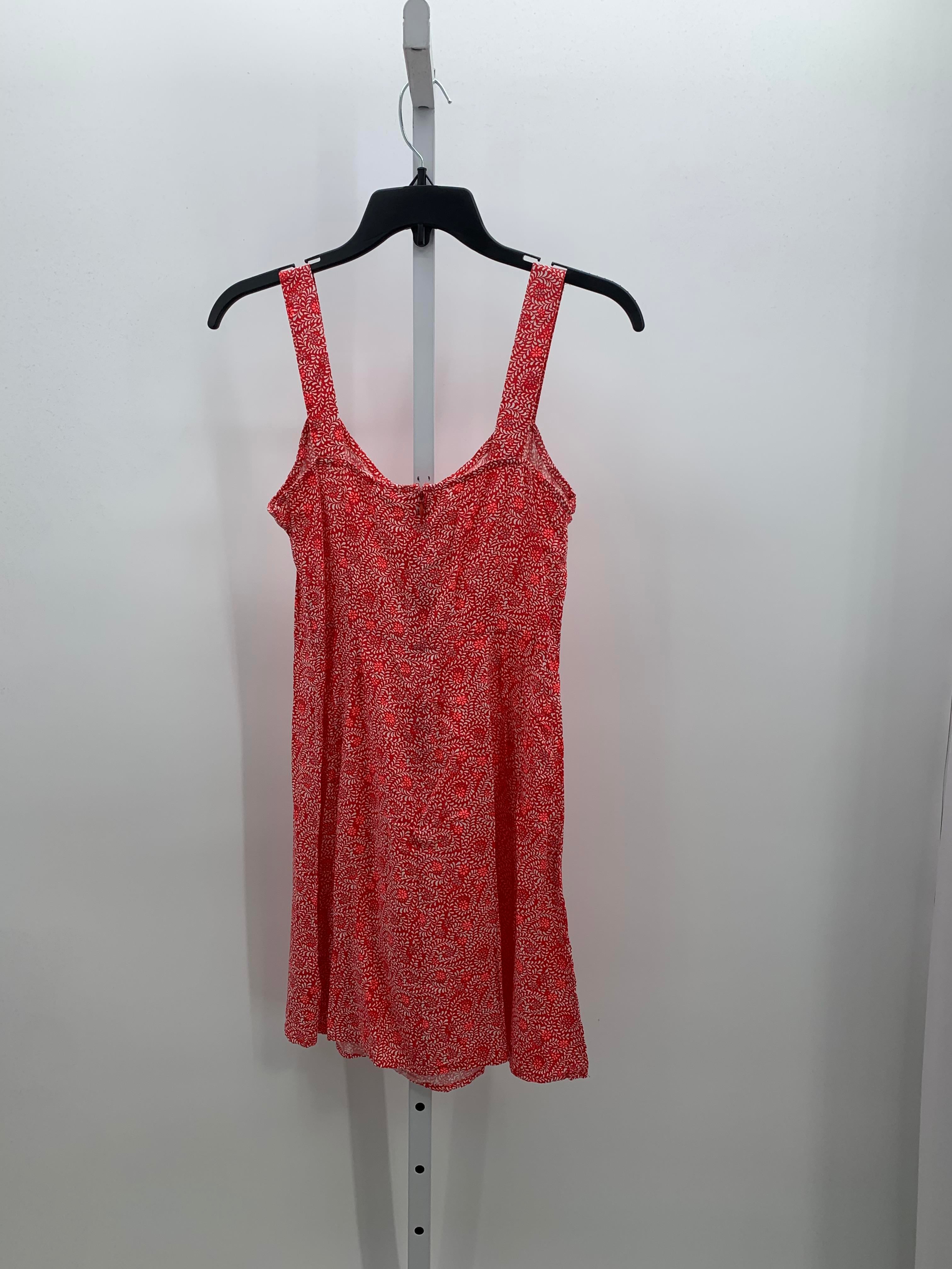 Gap Size 2 Misses Sundress