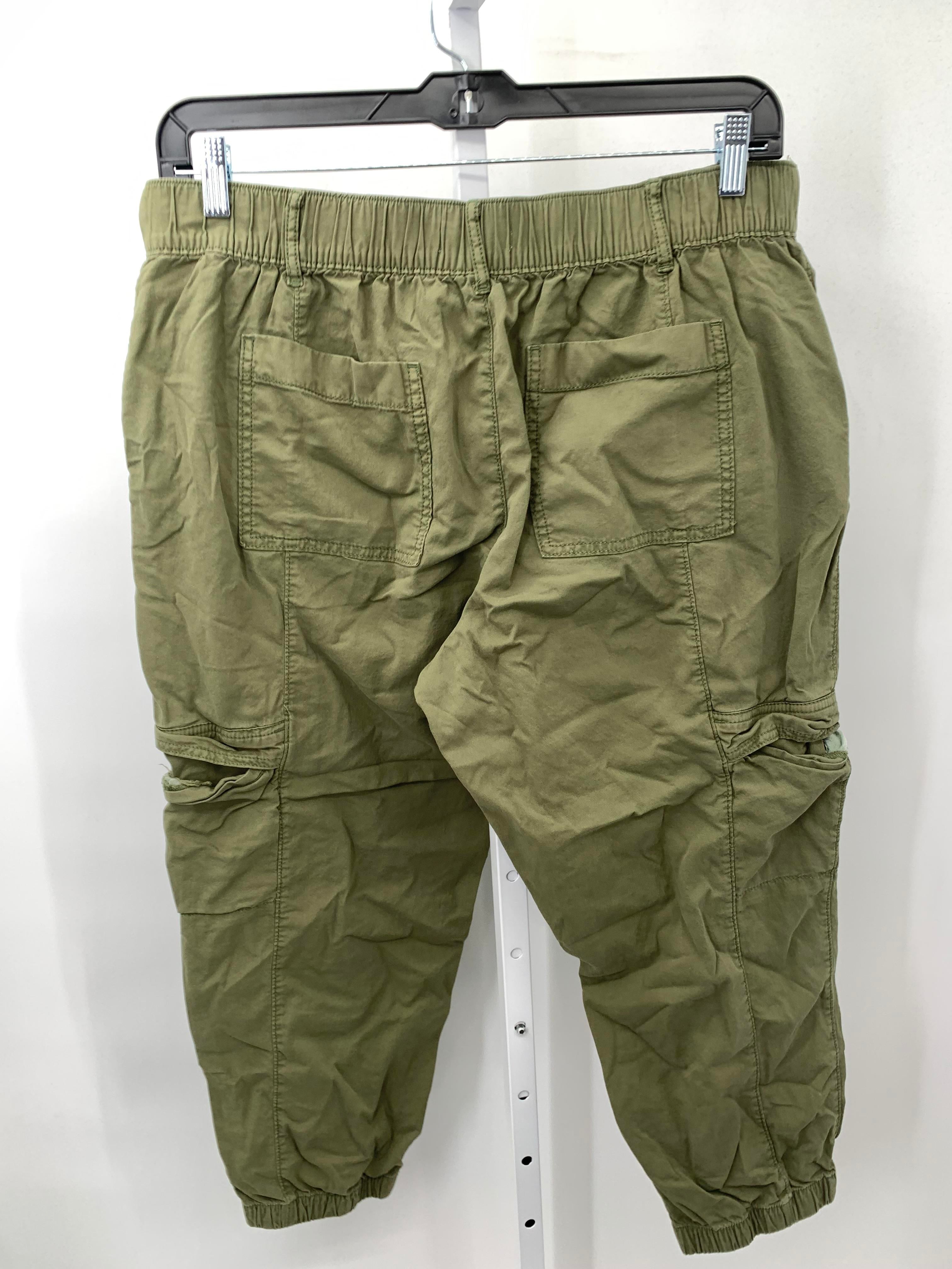 Sonoma Size 16 Misses Pants