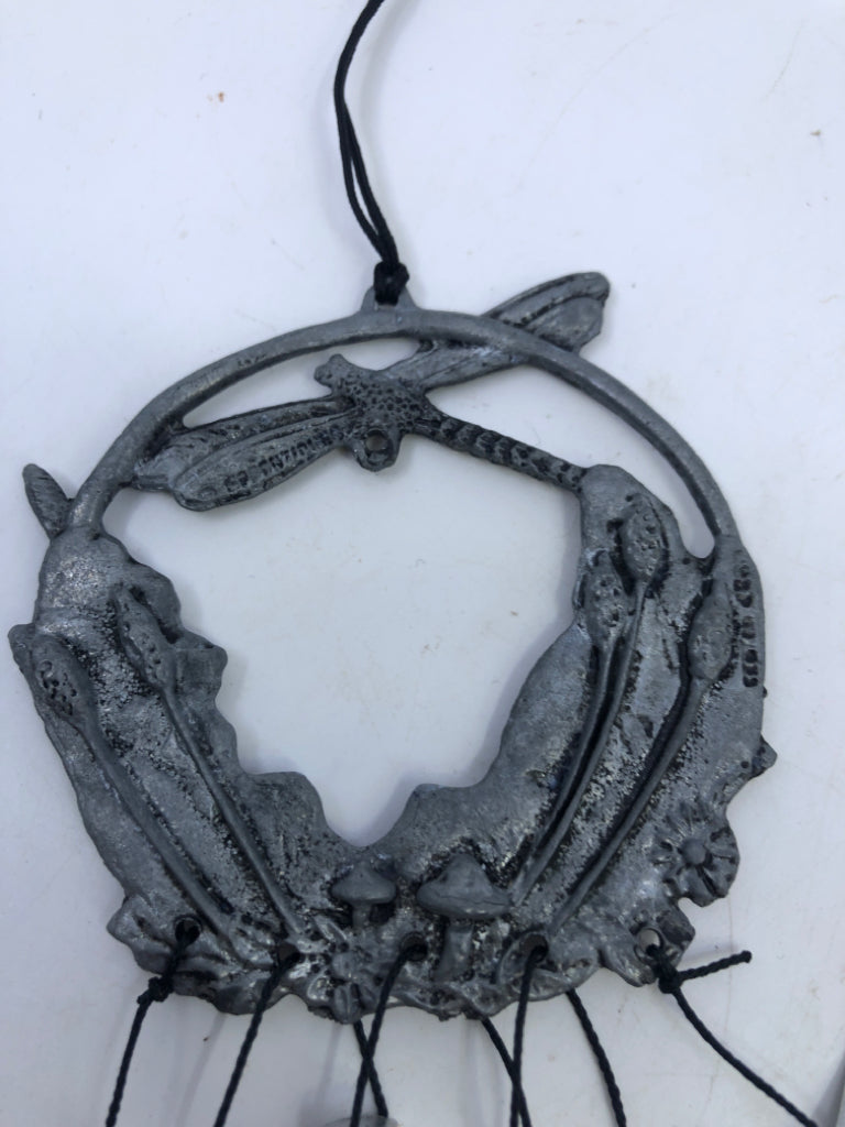 Windchime