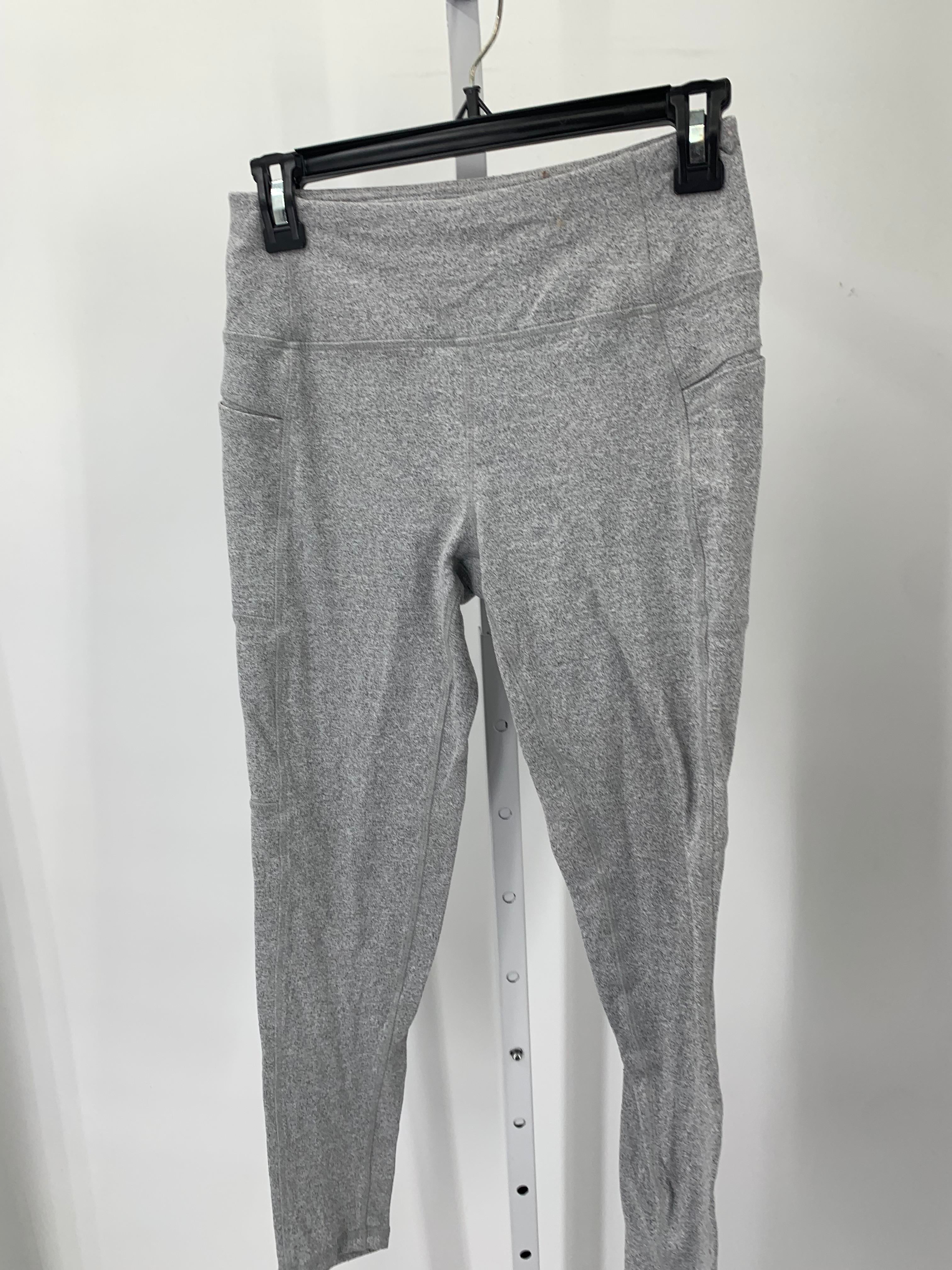 Kyodan Size Small Misses Leggings