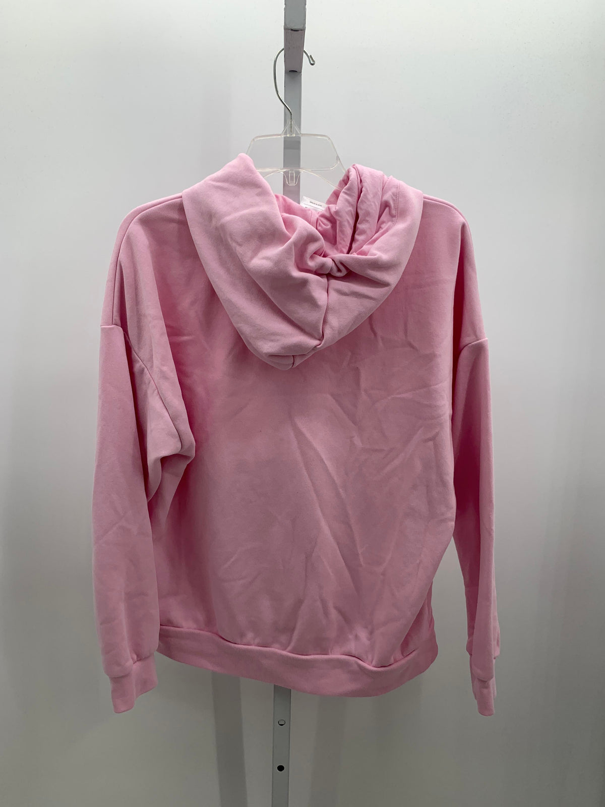 Adidas Size 14-16 Girls Hoodie