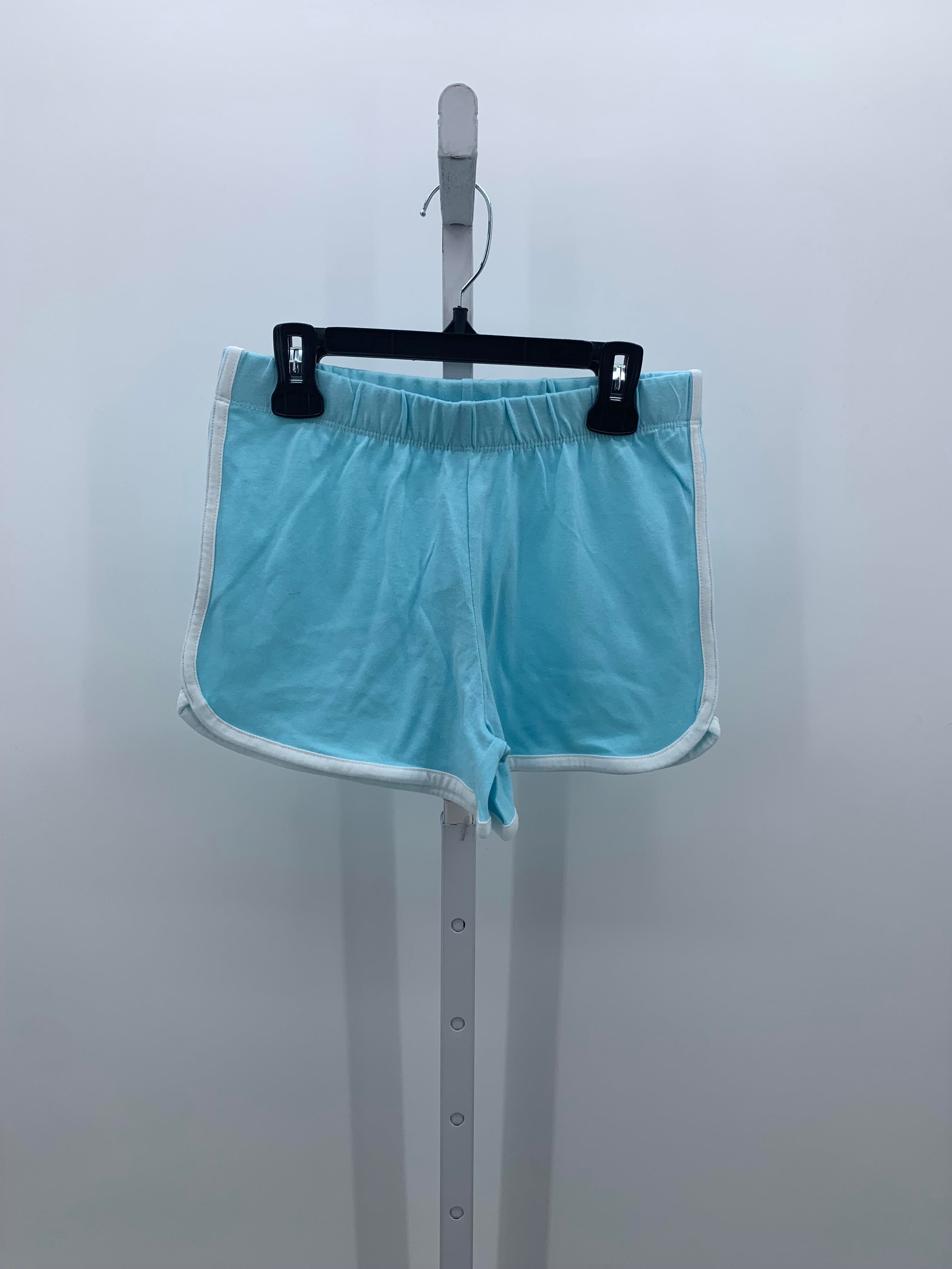 Children's Place Size 10-12 Girls Shorts