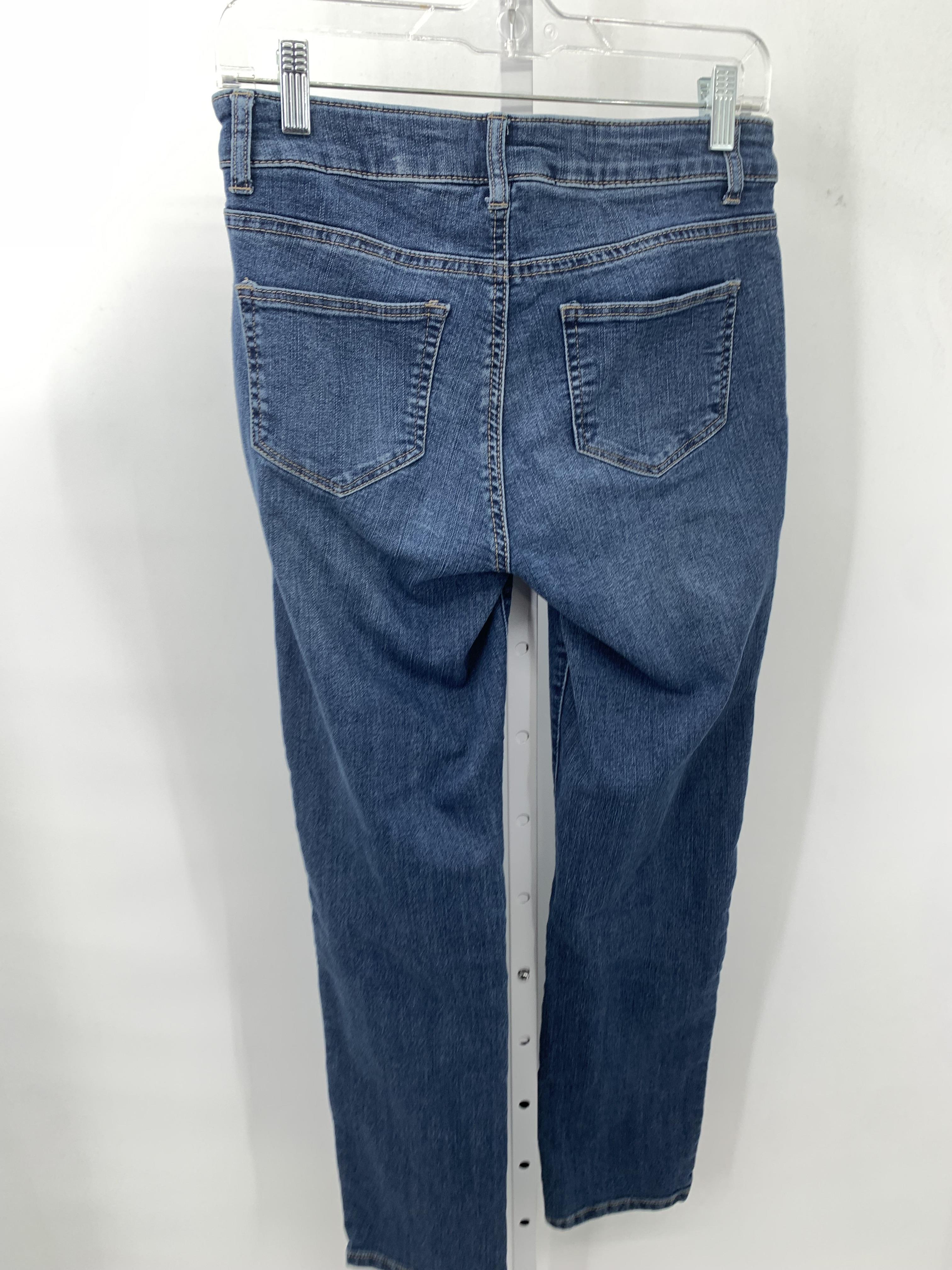 Westport Size 2 Misses Jeans