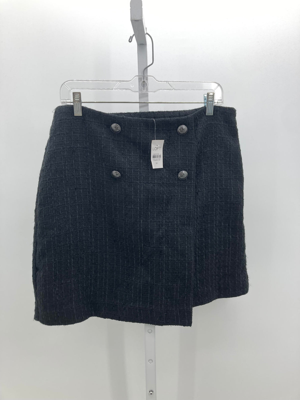Loft Size 10 Misses Skirt