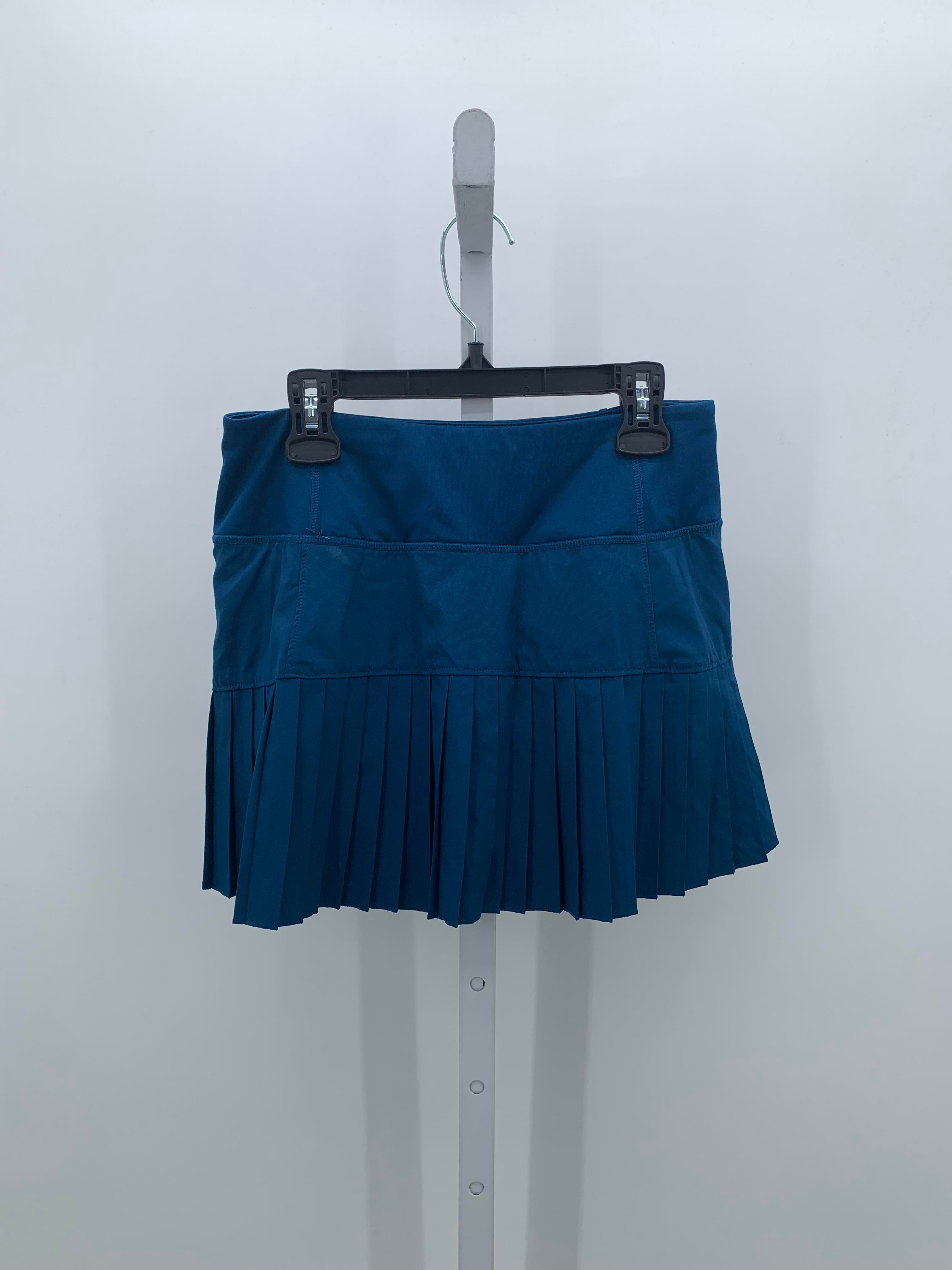MPG Size X Small Misses Skirt