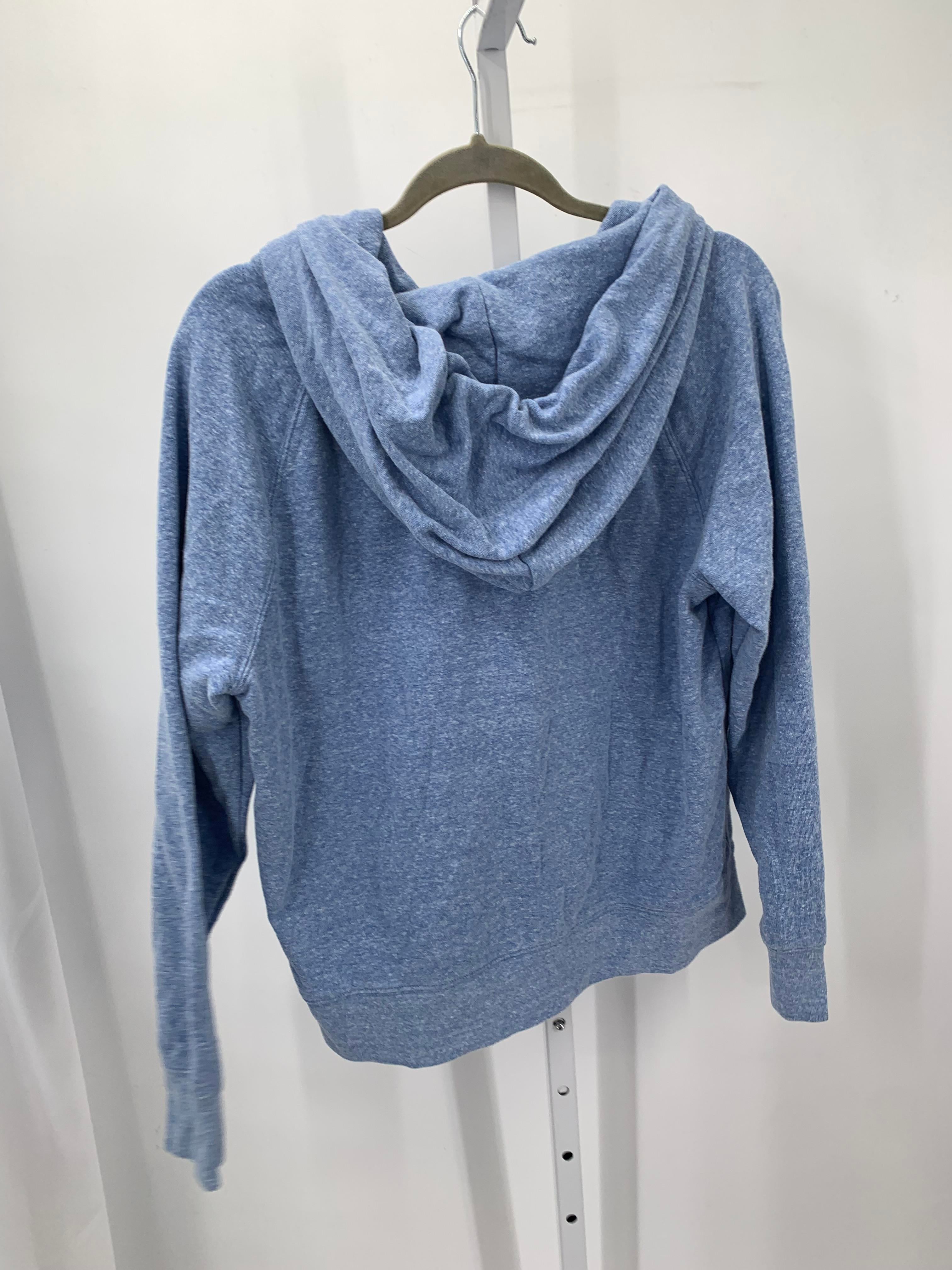 Gap Size Large Misses Sweat Jacket