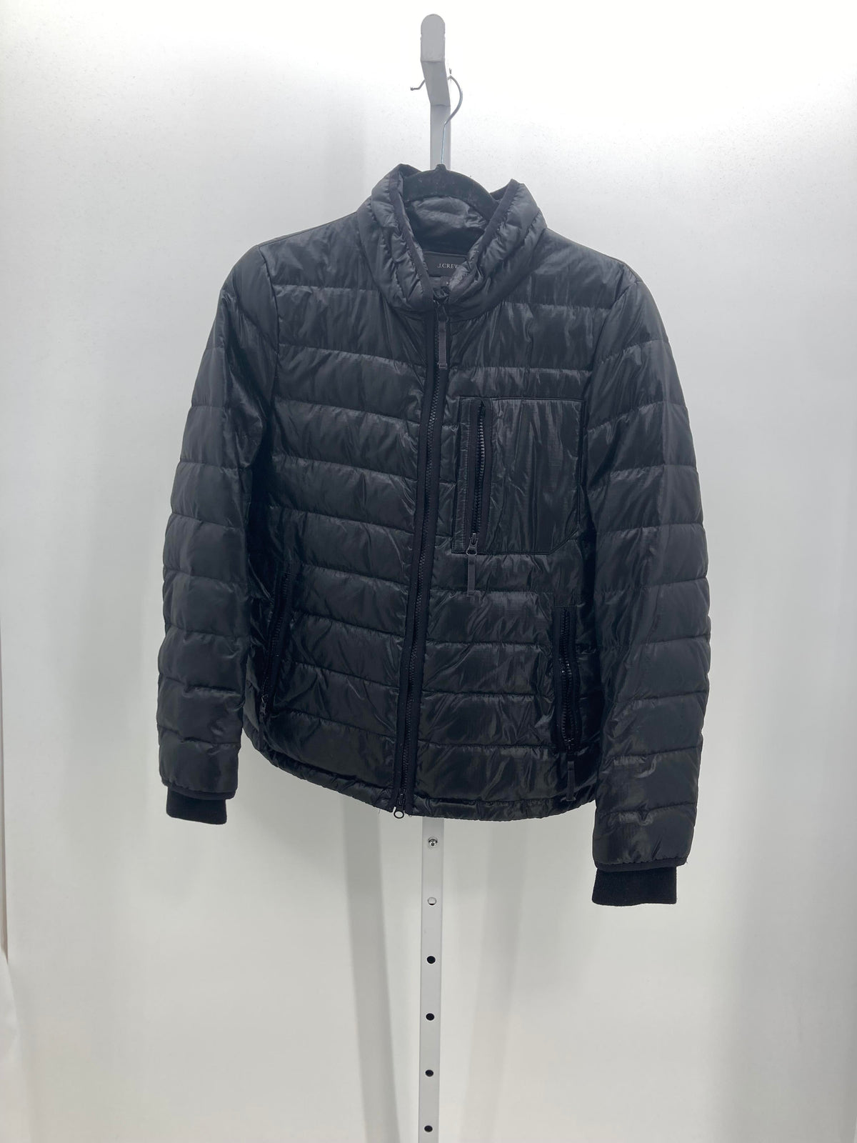 J. Crew Size Medium Misses Jacket