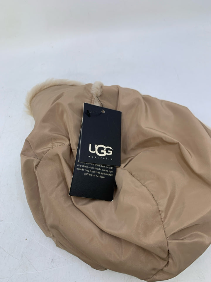 UGG Size One Size Juniors Hat