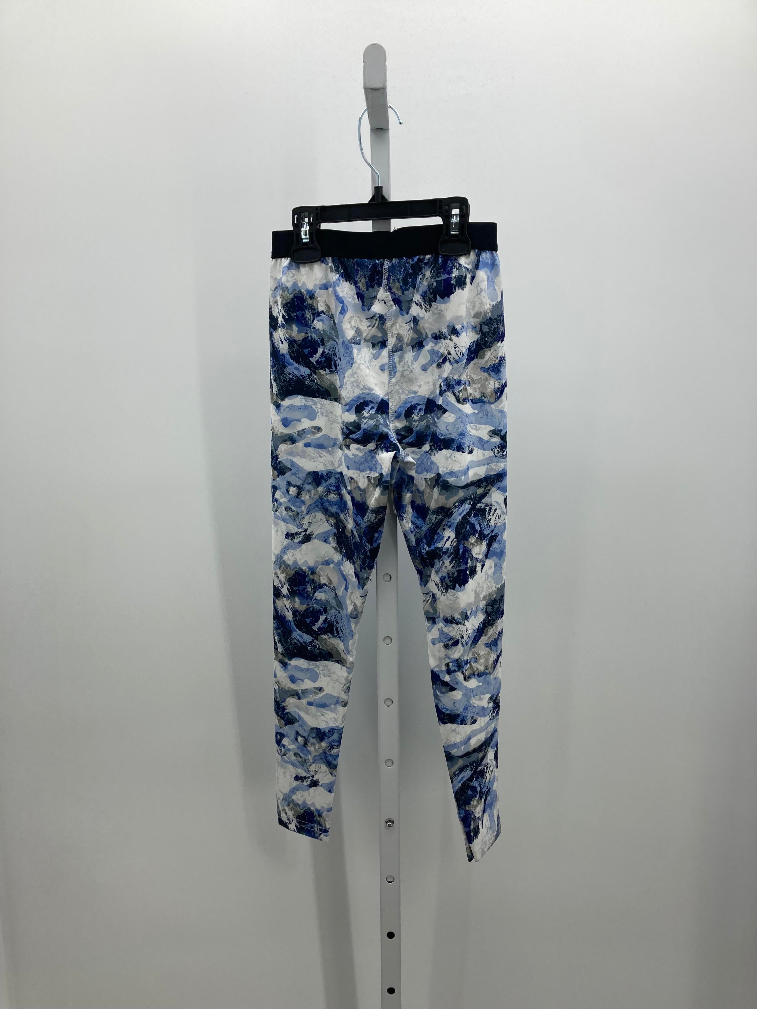PATTERN BASE LAYER