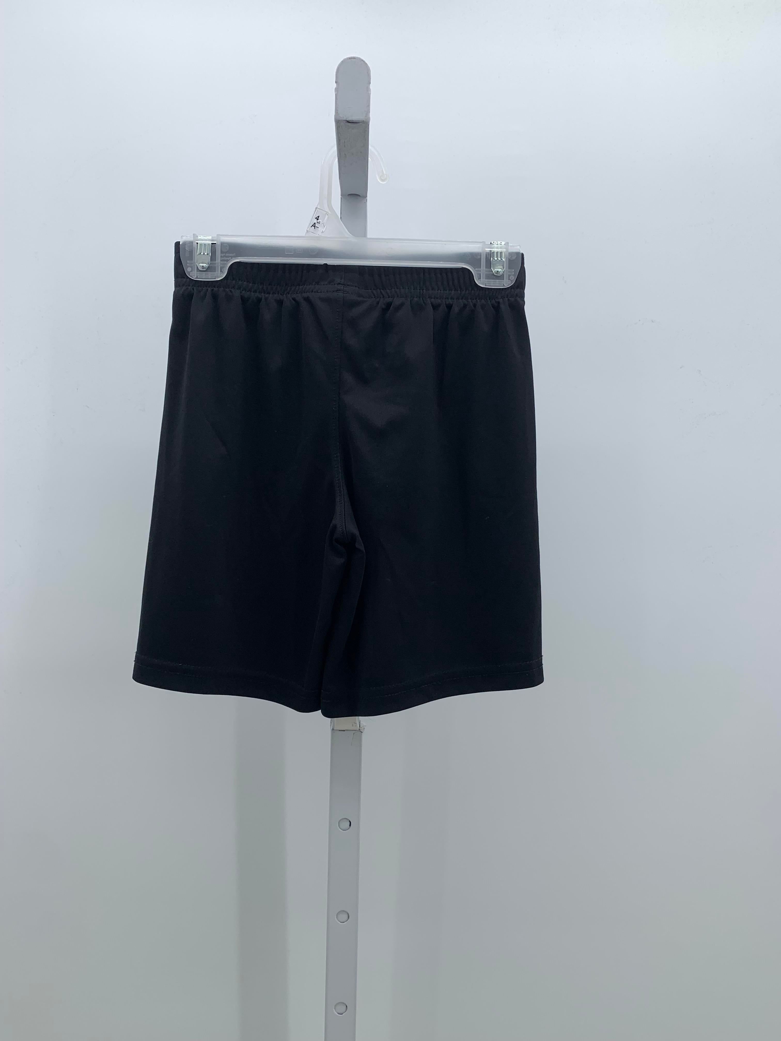 ELASTIC WAIST ACTIVE