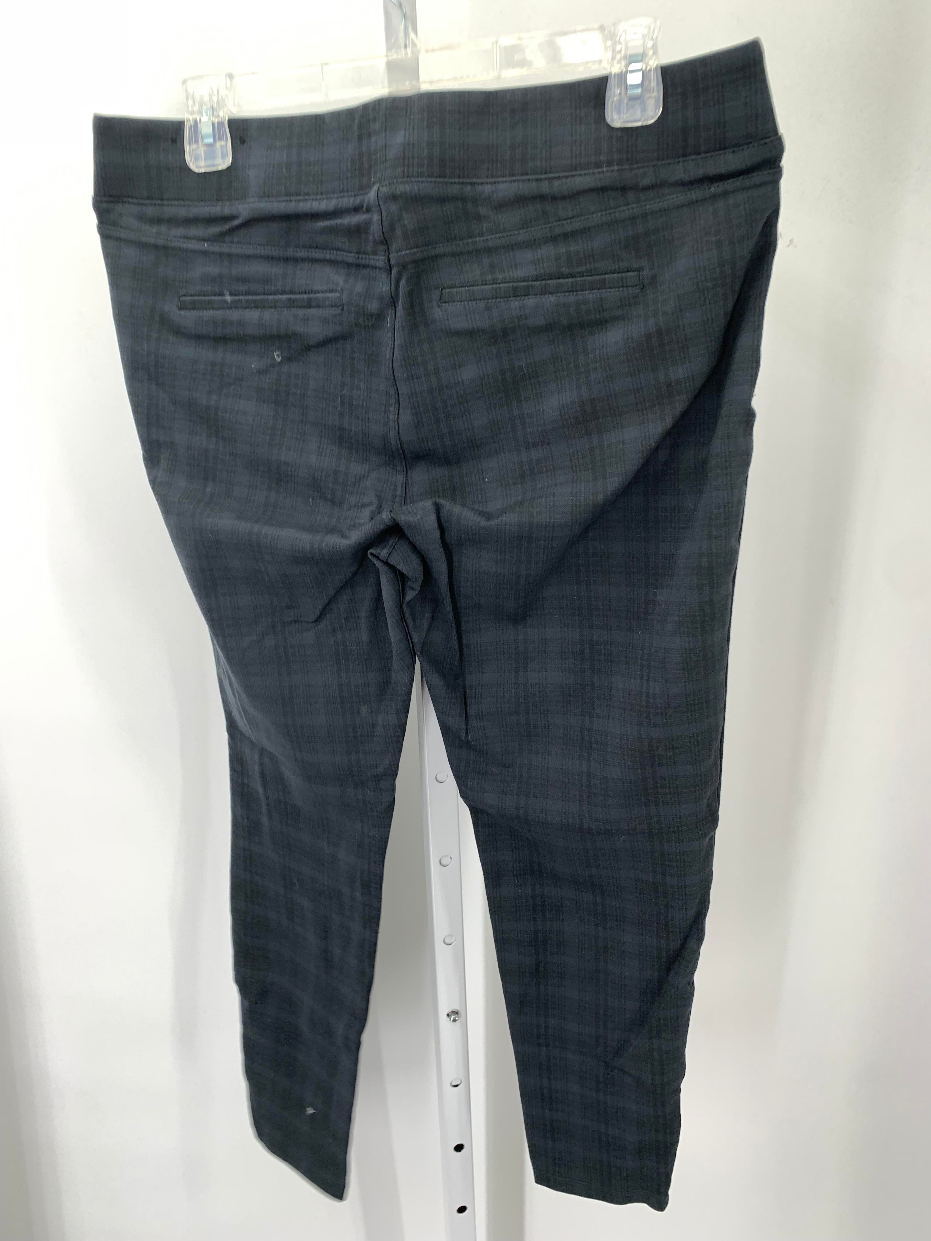 Liverpool Size 12 Petite Petite Pants