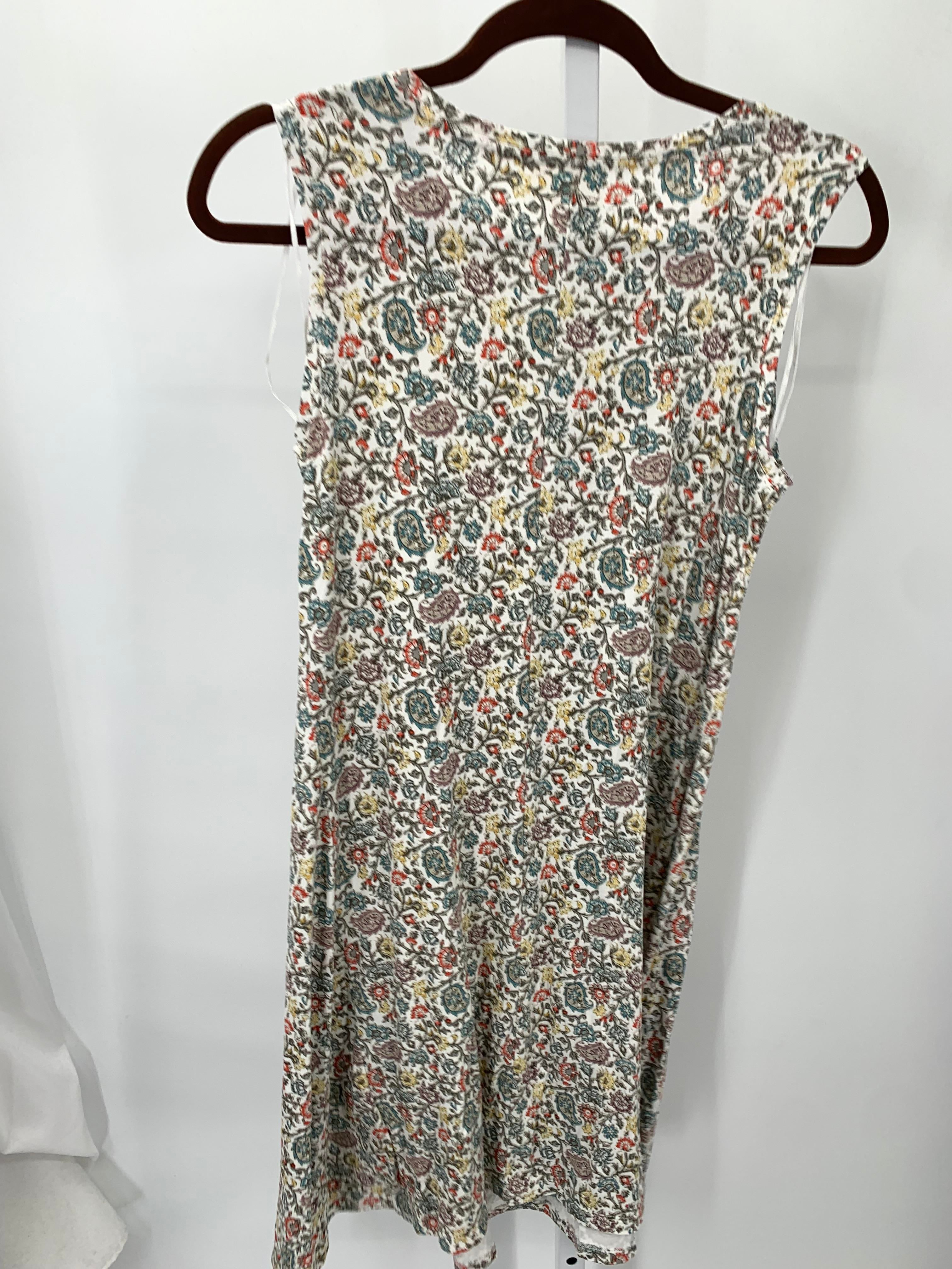 Style & Co. Size Small Misses Sundress