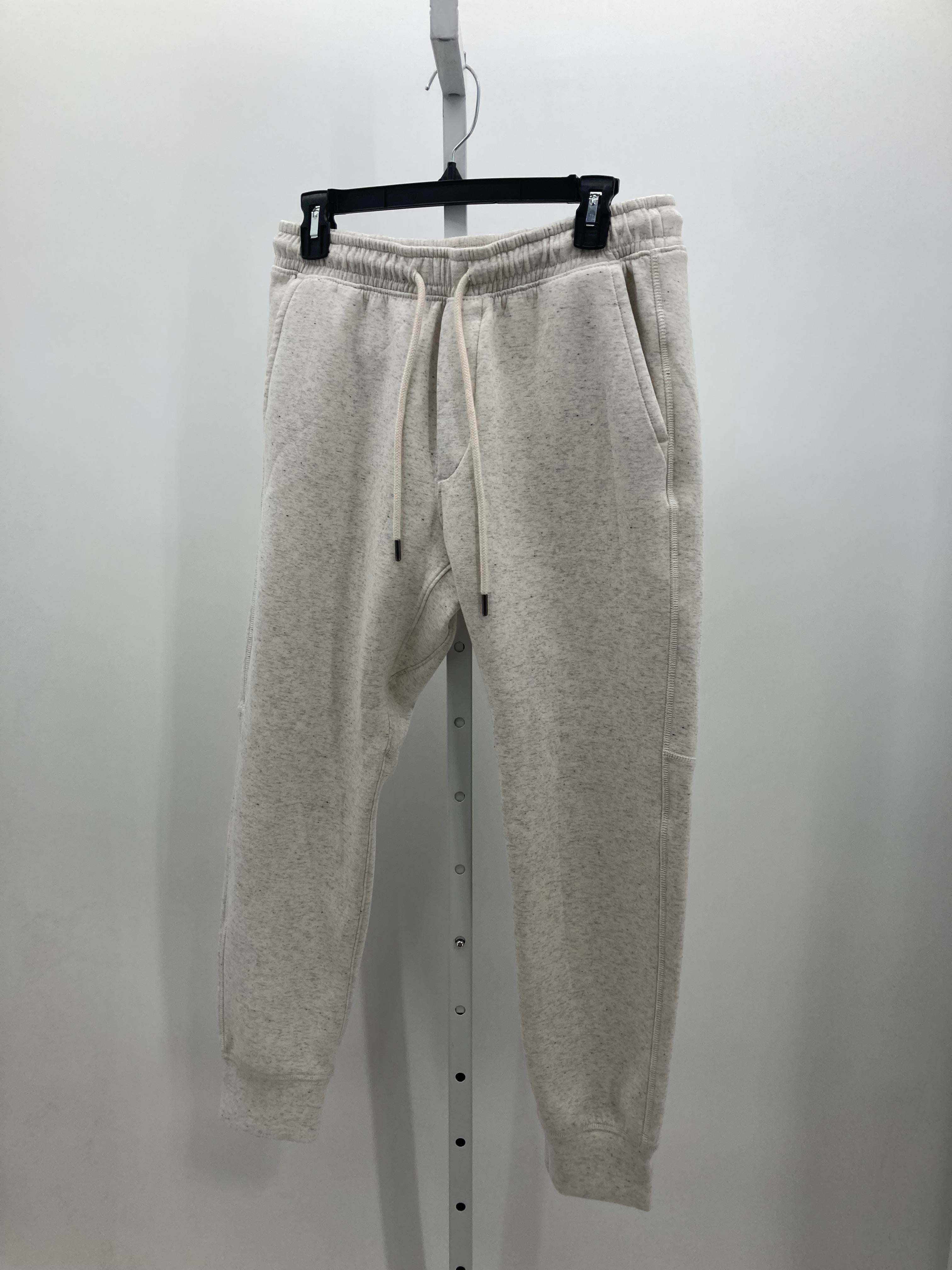 DRAW WAIST KNIT