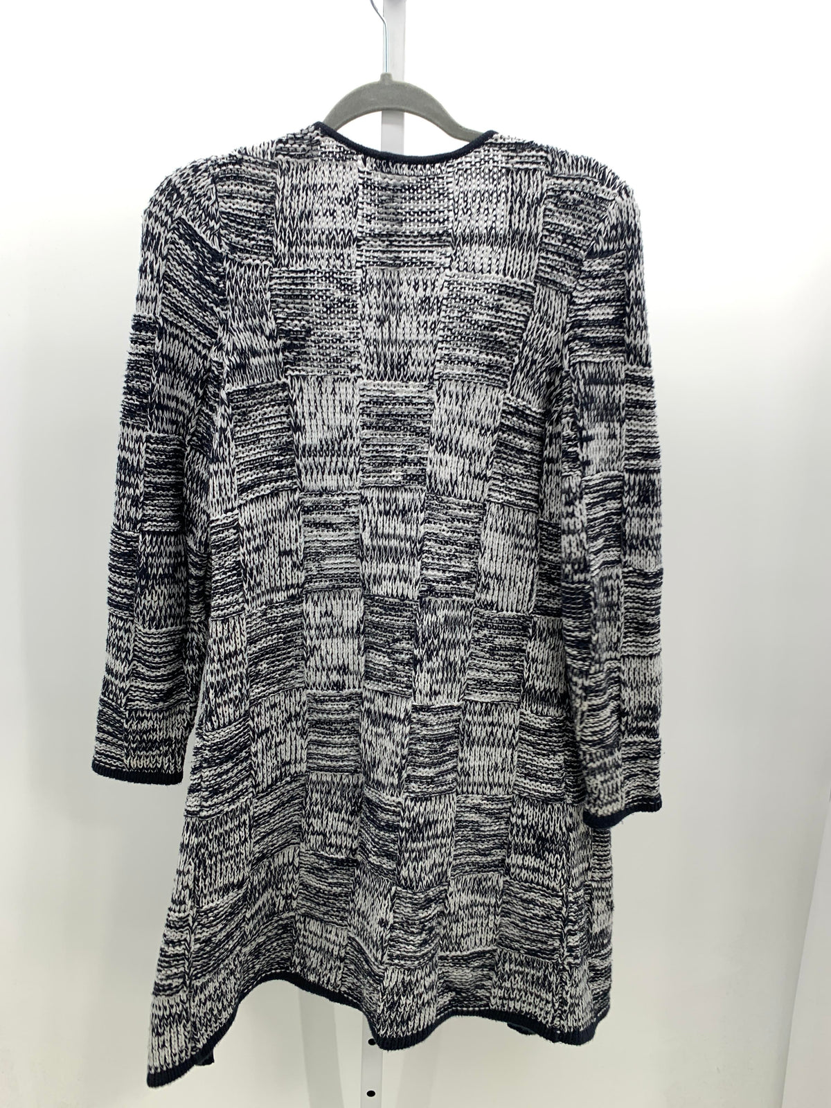 Size Medium Misses Cardigan