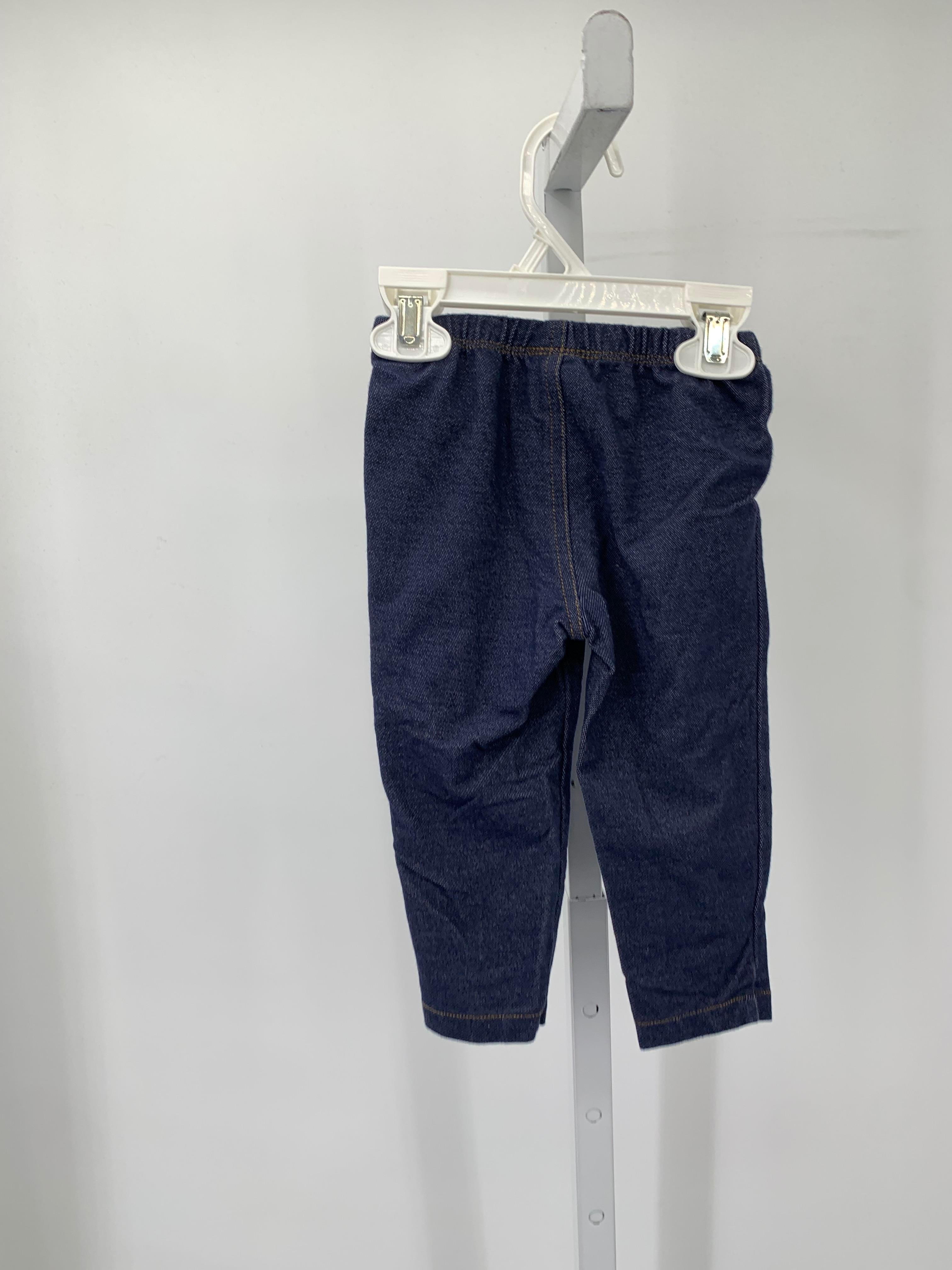 Carters Size 12 Months Boys Pants