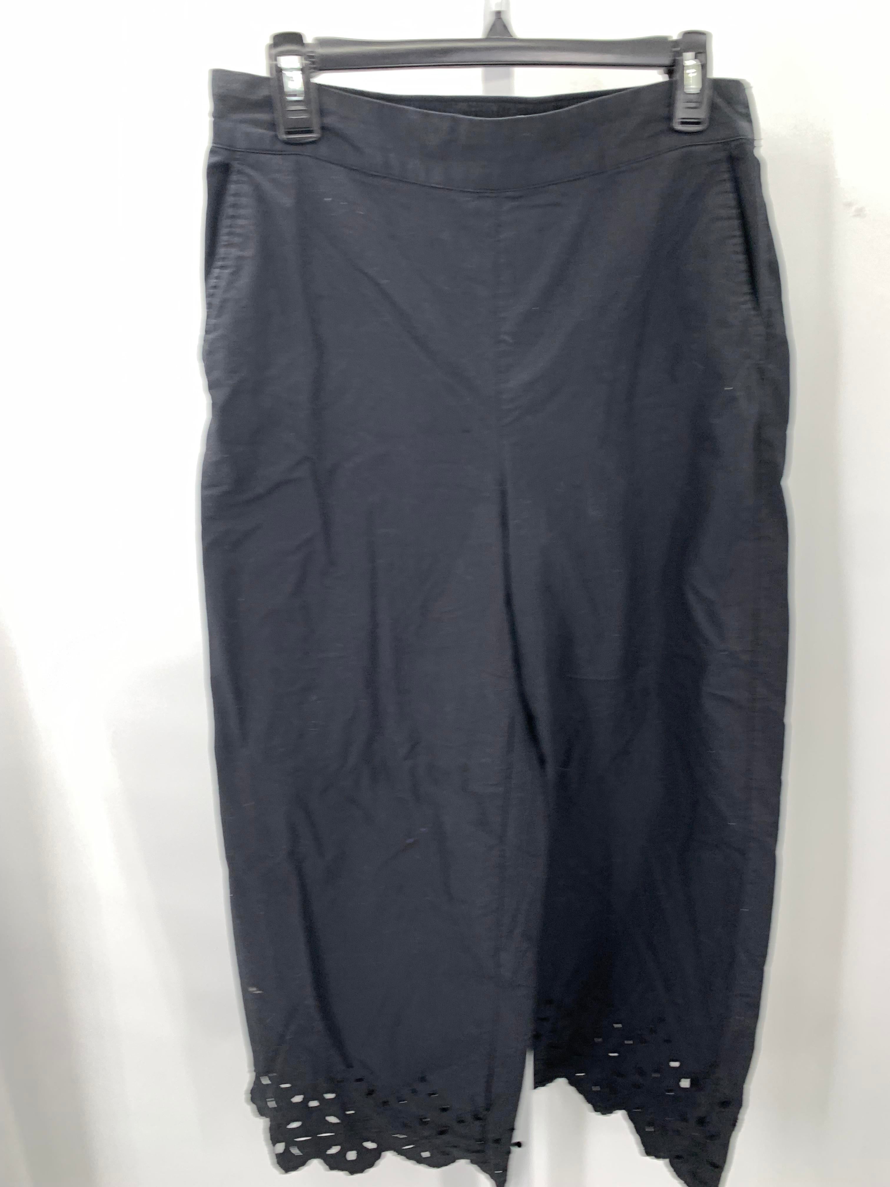 Loft Size Medium Misses Pants