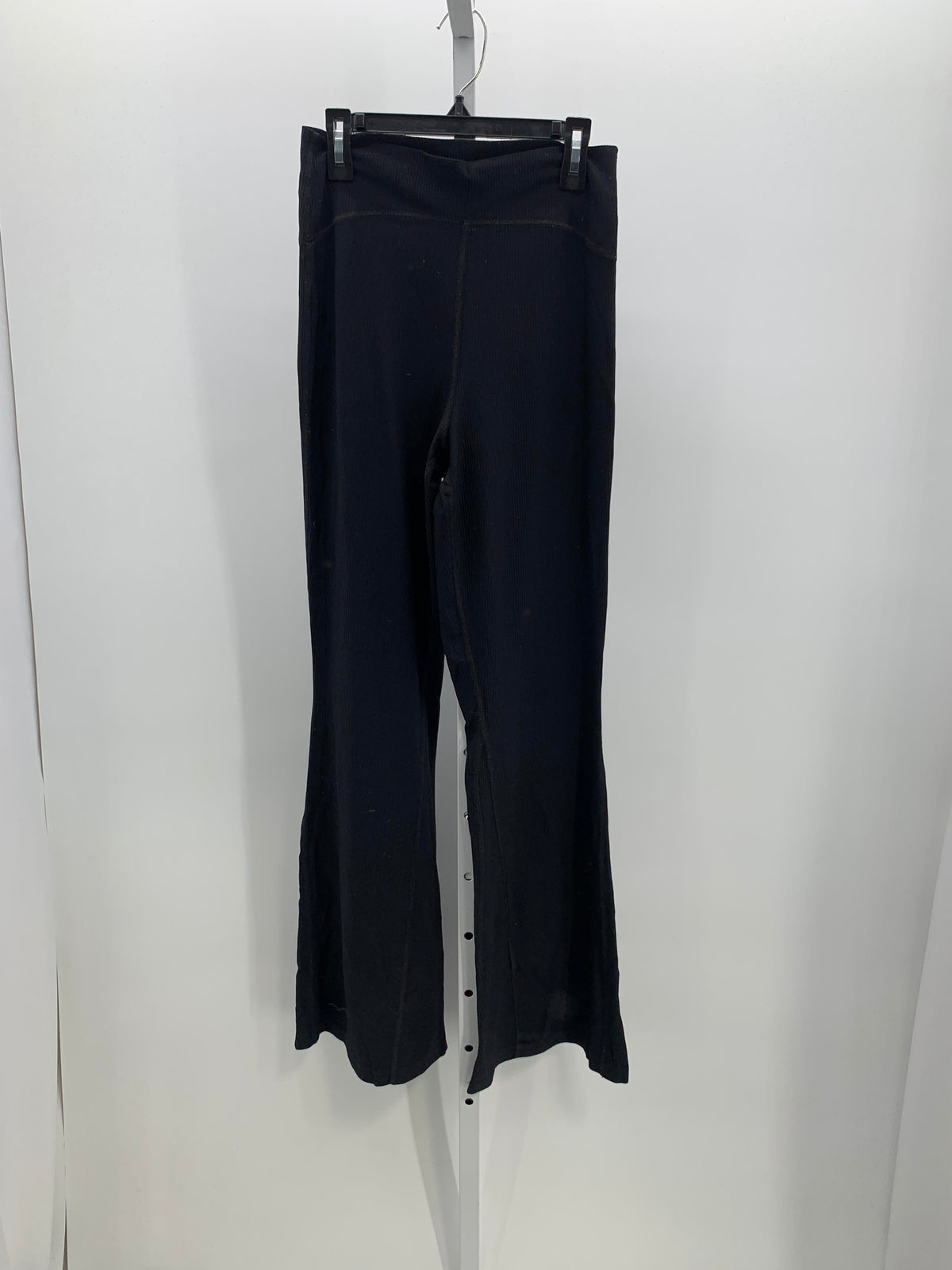 Old Navy Size Small Misses Pants