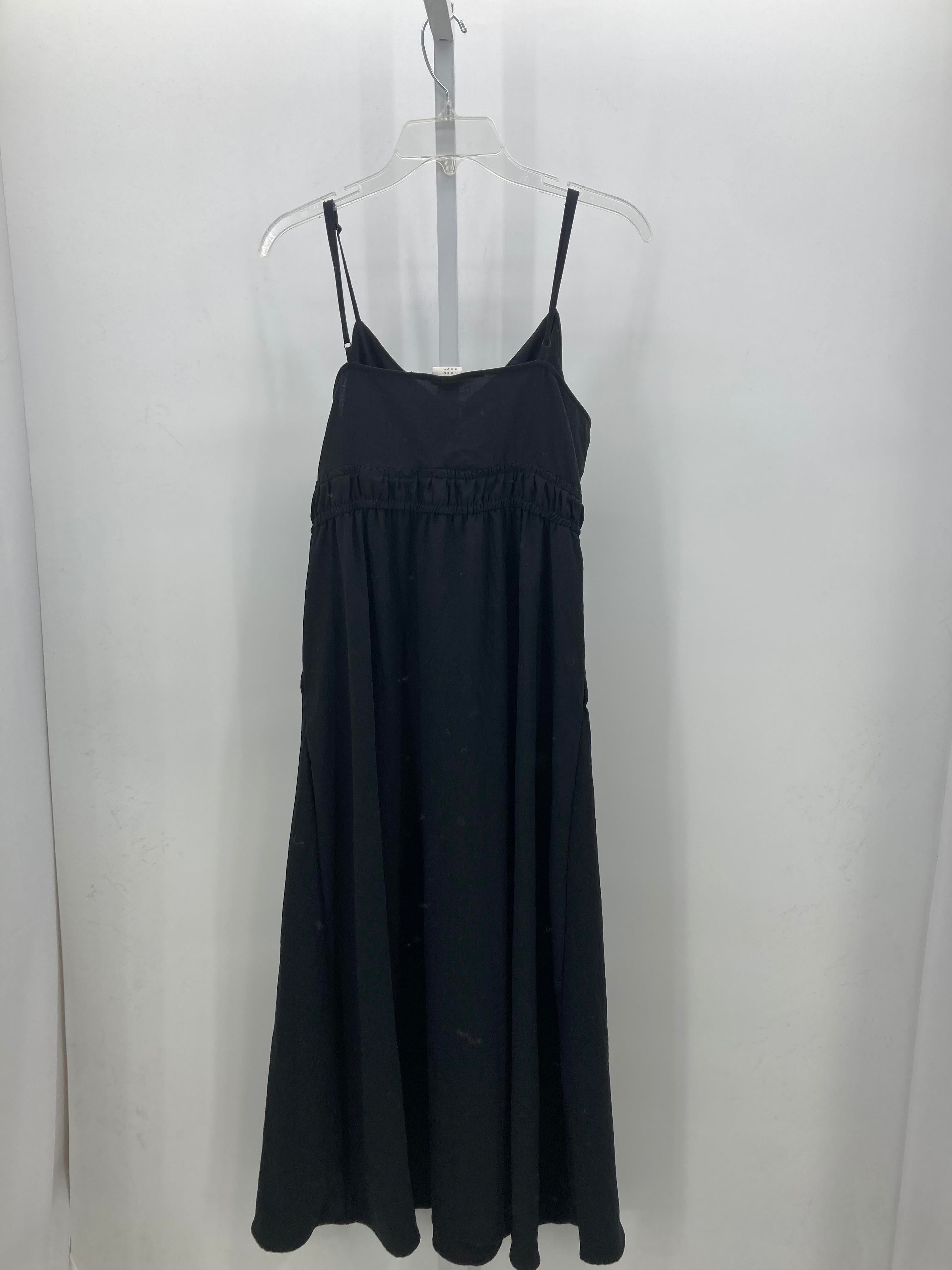 A New Day Size Large Misses Sundress