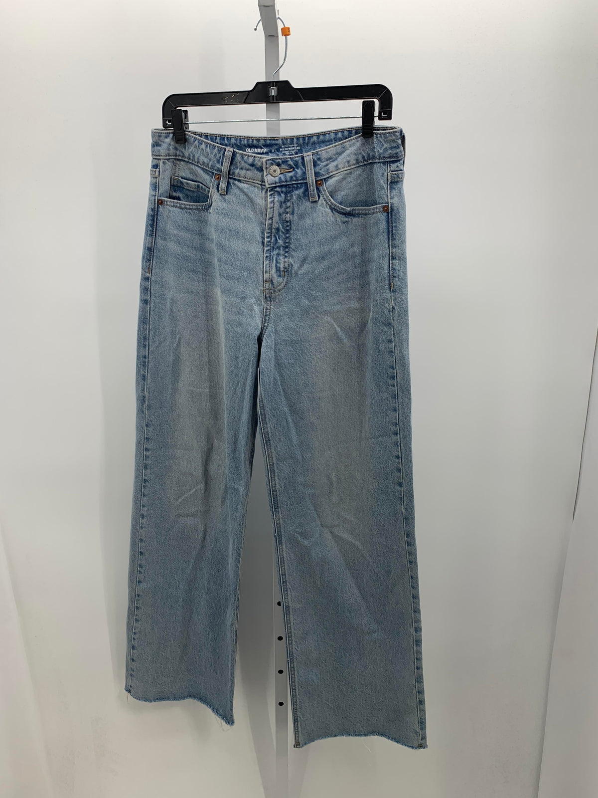 Old Navy Size 8 Misses Jeans