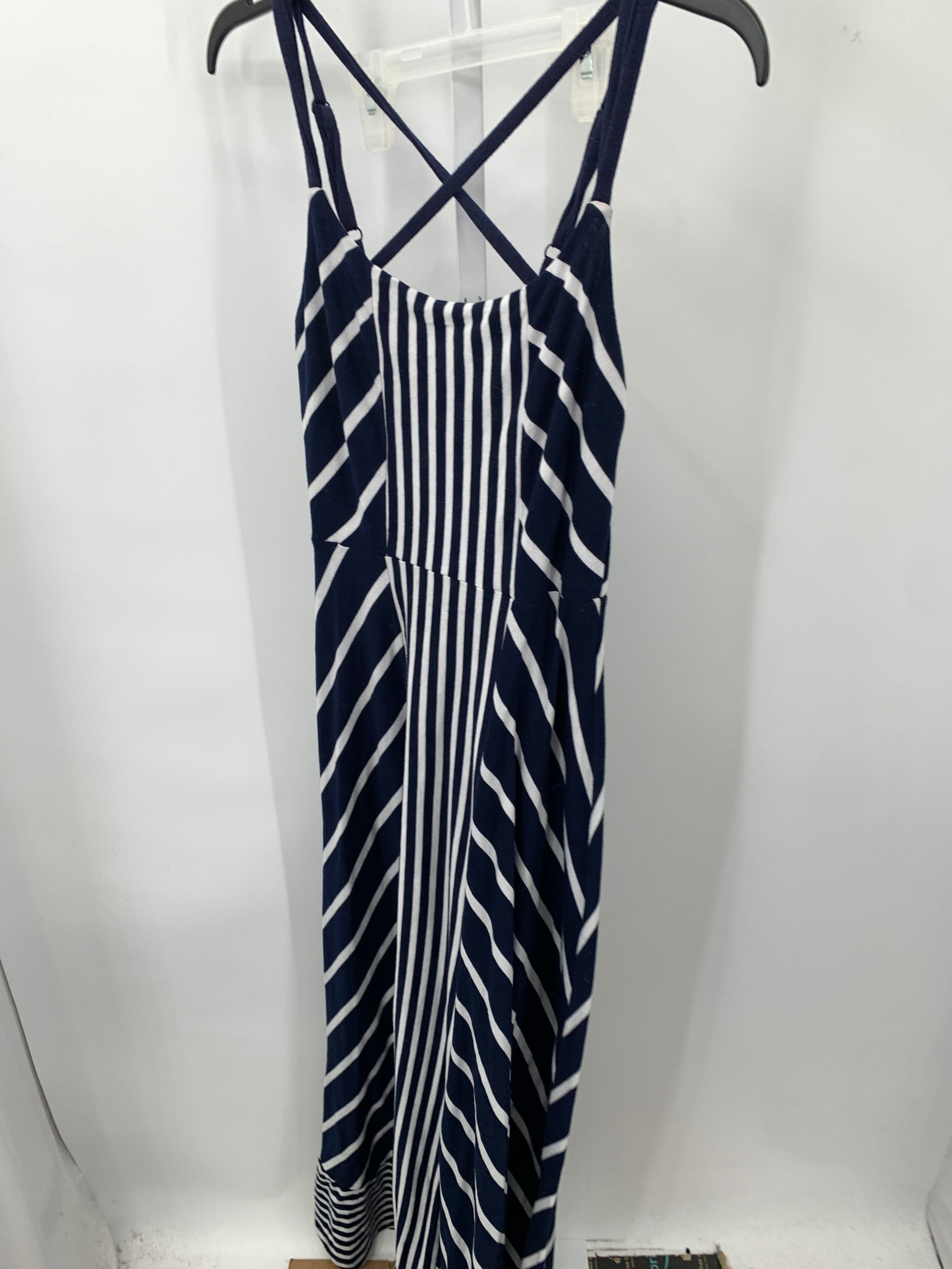 Maurices Size Small Misses Sundress