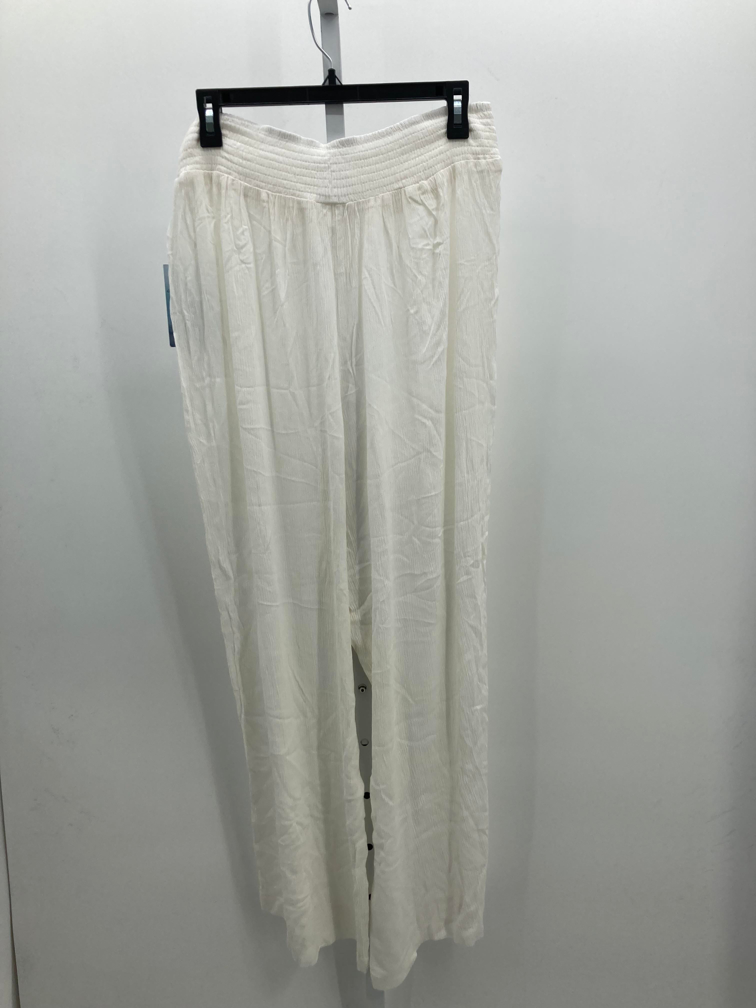 Japna Size Large Misses Pants