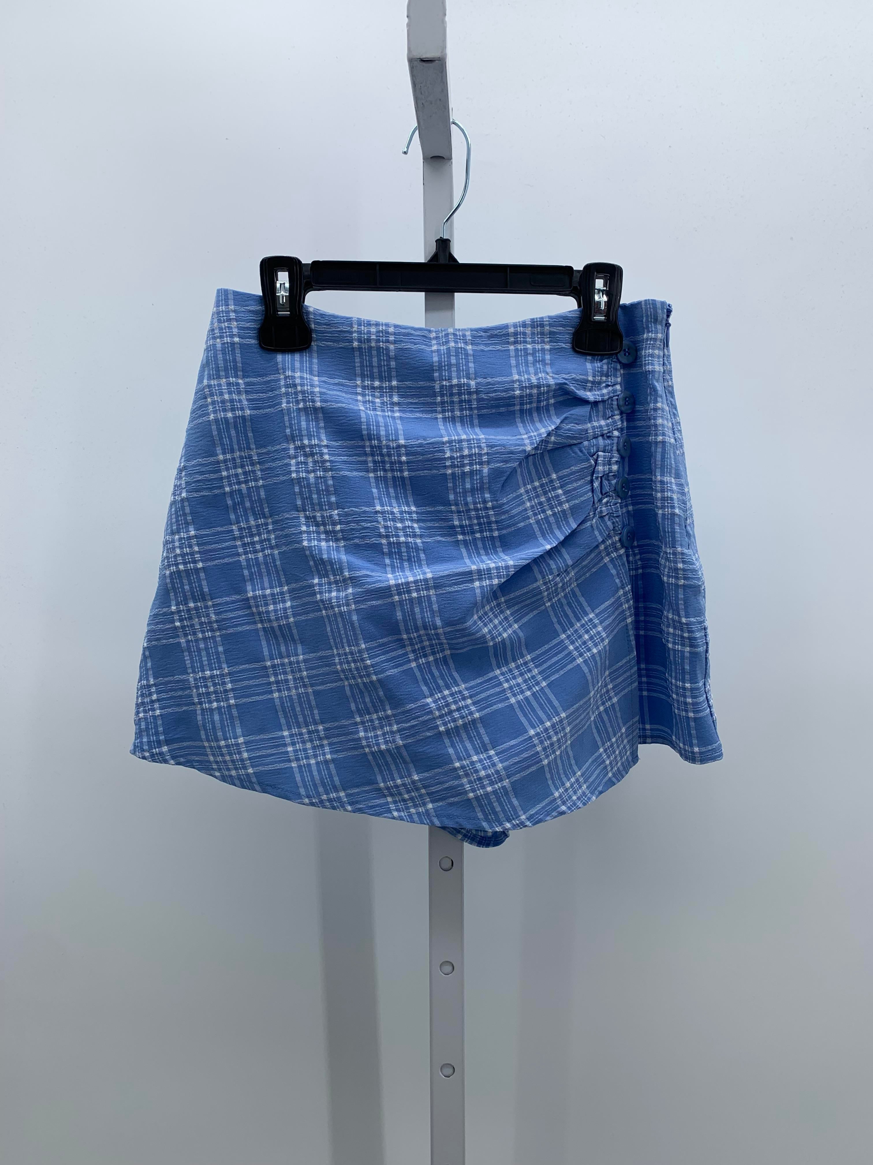 Forever 21 Size Small Juniors Skirt