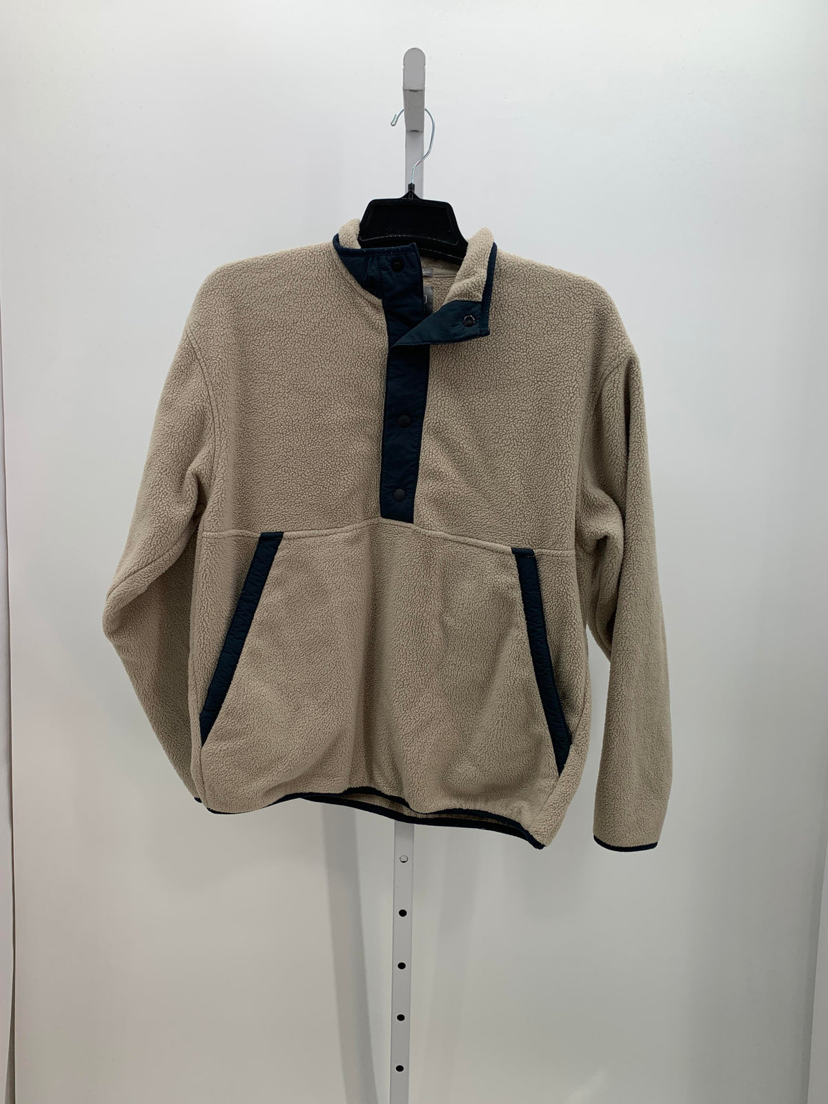 SHERPA SNAPS