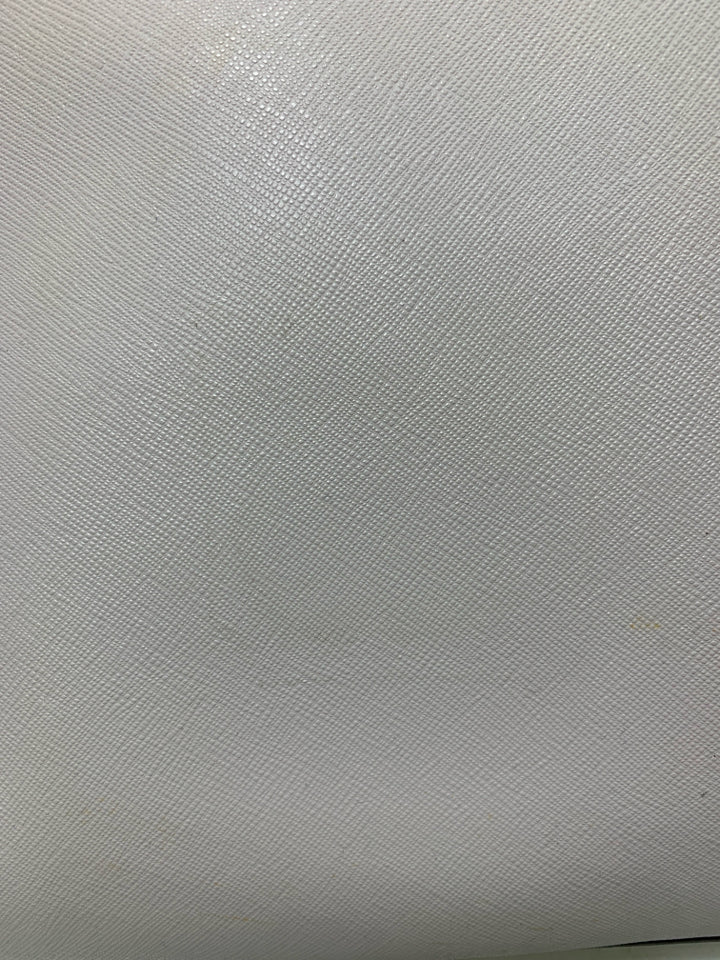 Kate Spade Cameron Street Pocket Tote Bag *Minor Marks