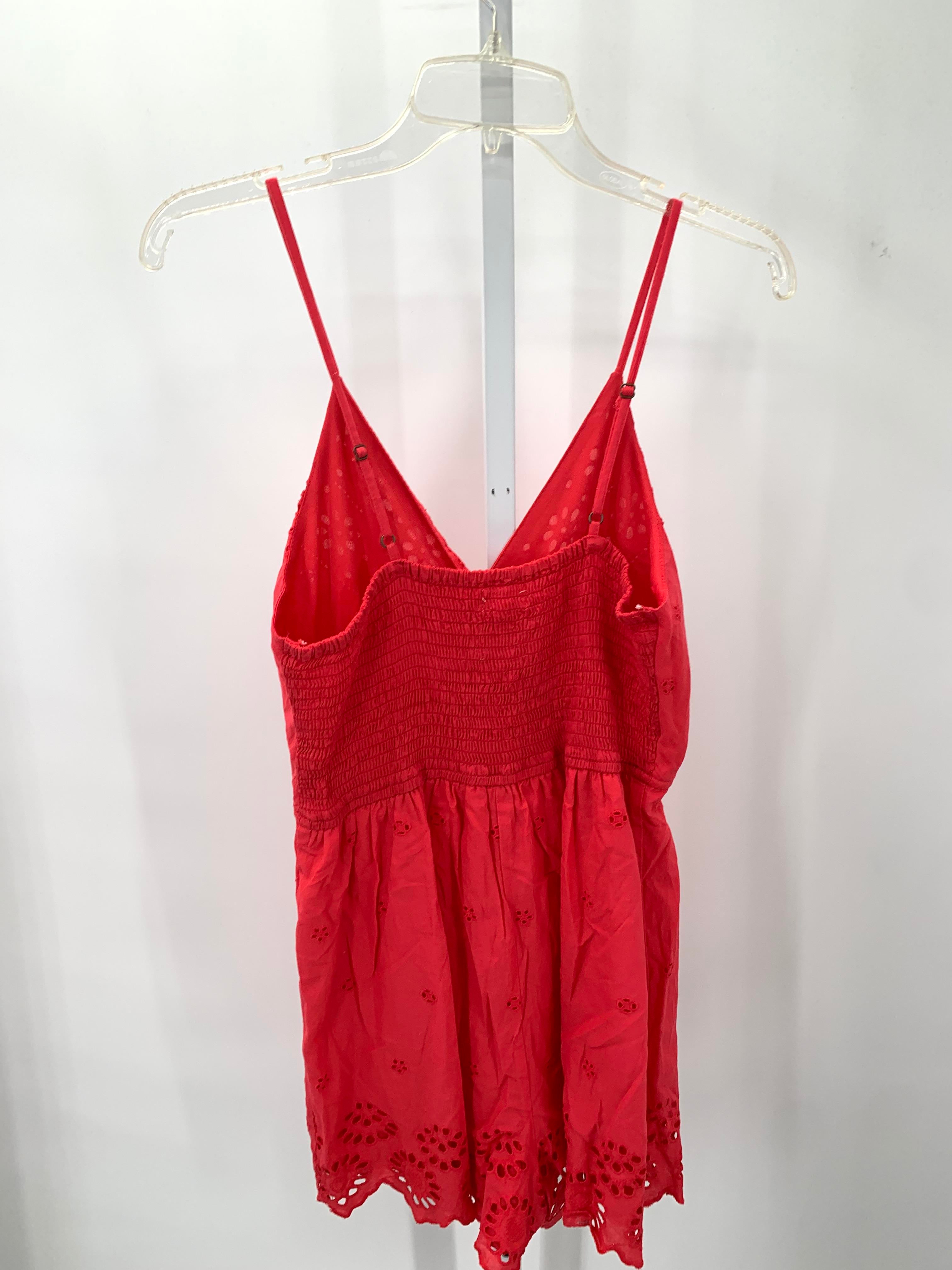 Japna Size Medium Misses Jumper