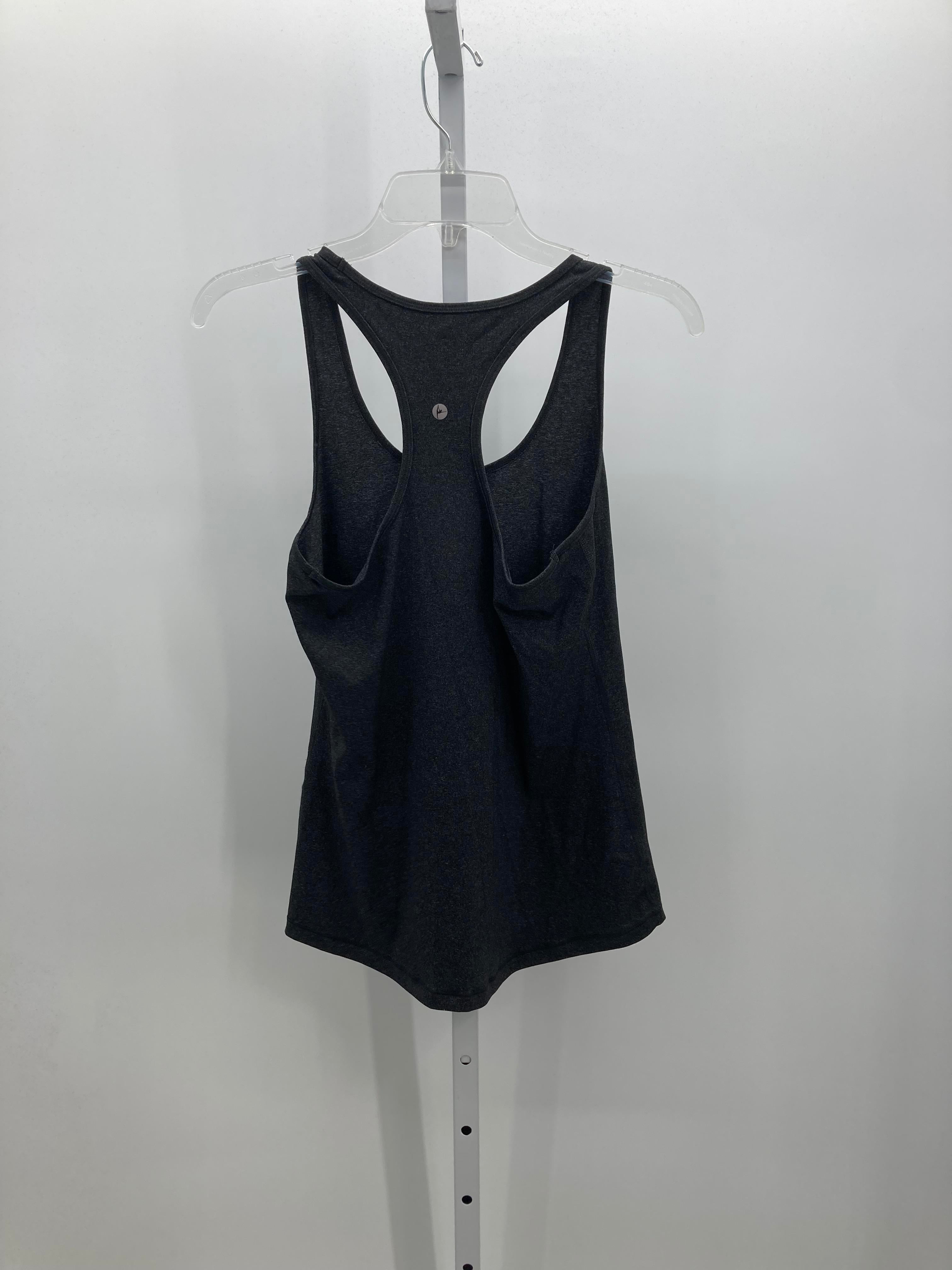 90 degree Size Small Misses Tank