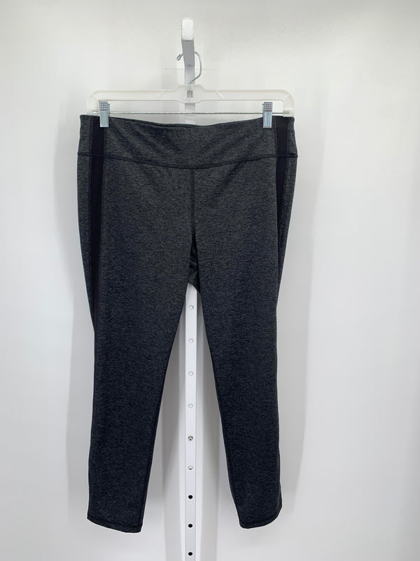 Xersion Size Extra Large Misses Leggings