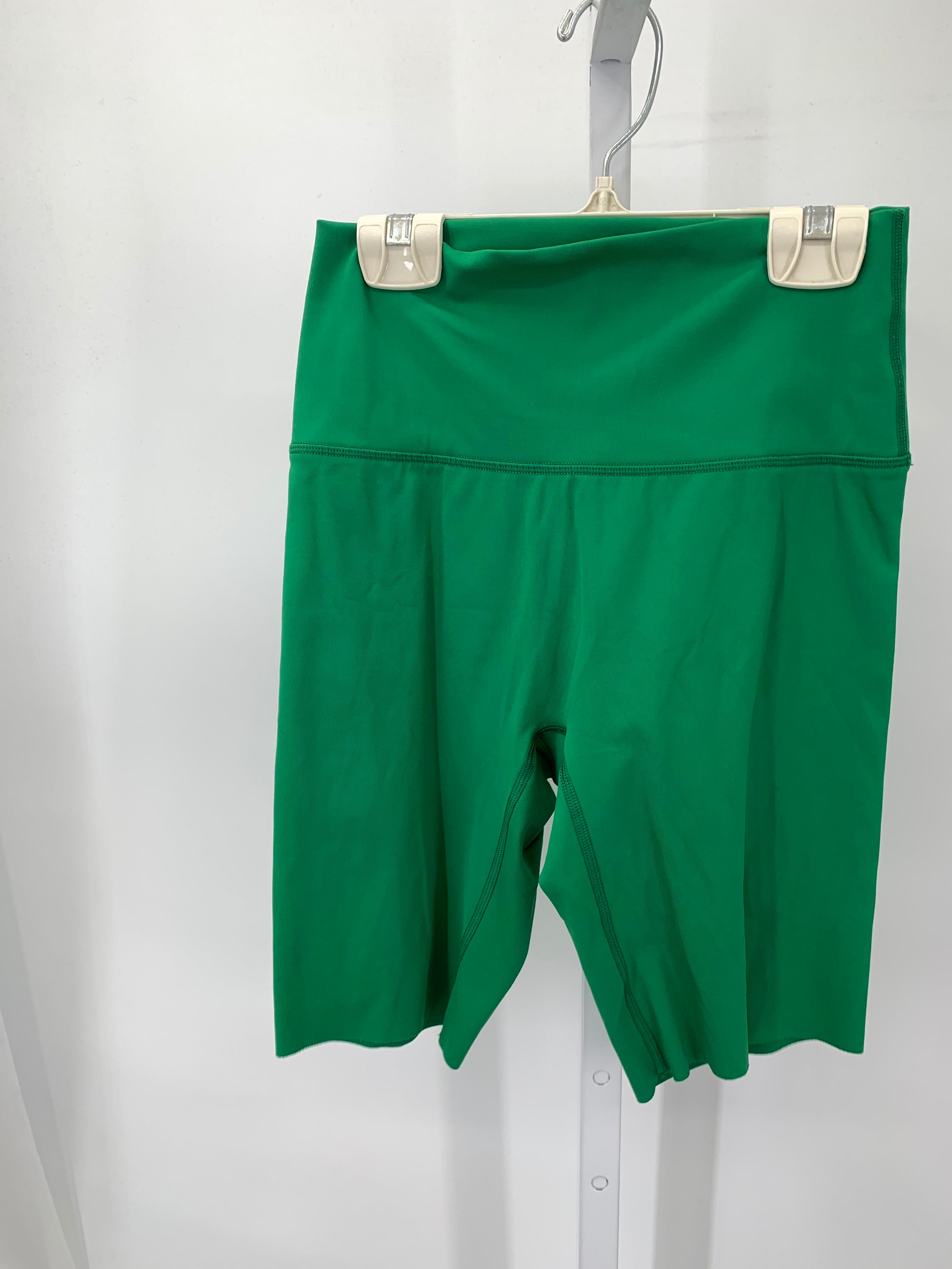 Aerie Size Medium Juniors Shorts