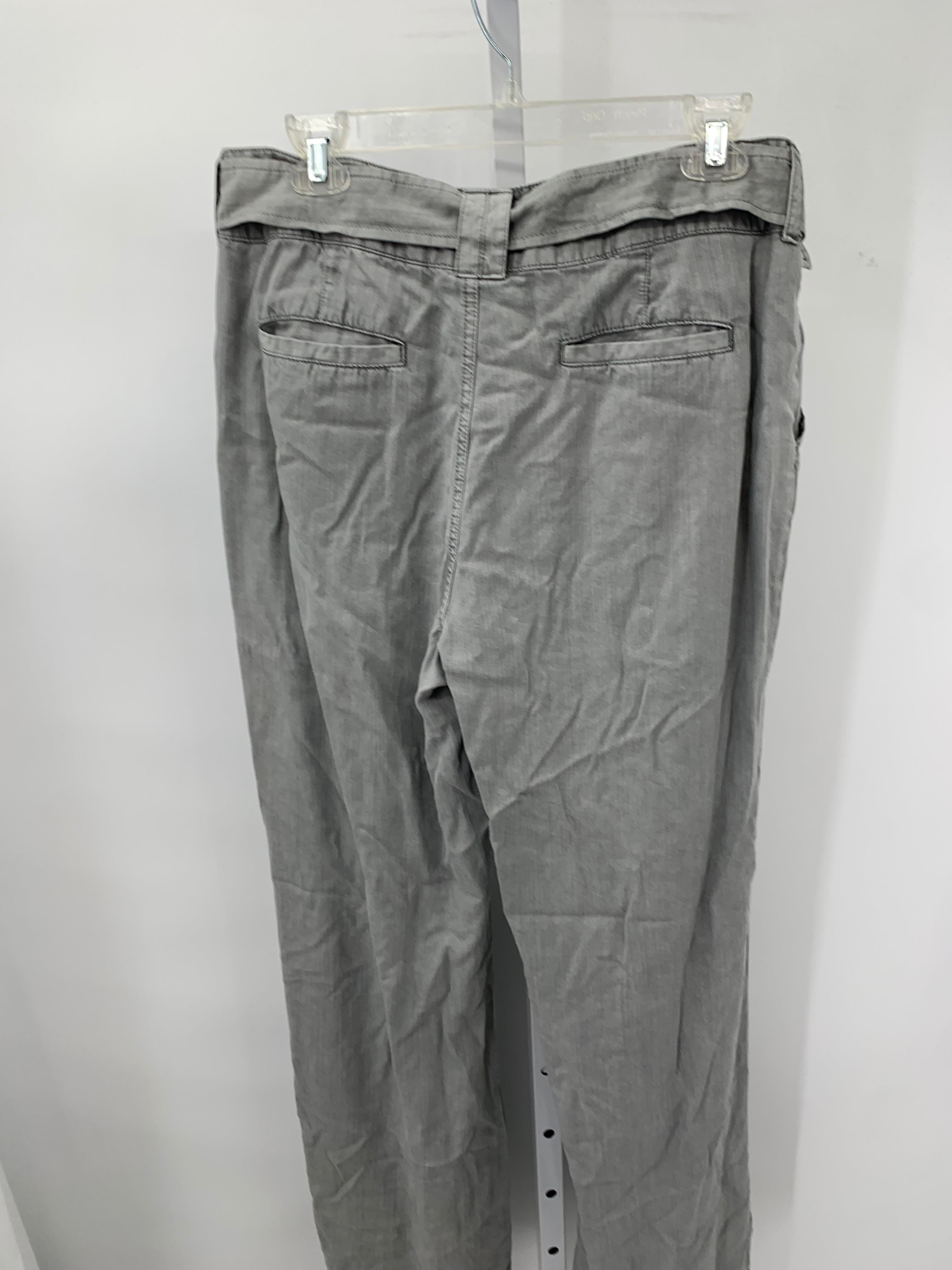 sundance Size 12 Misses Pants