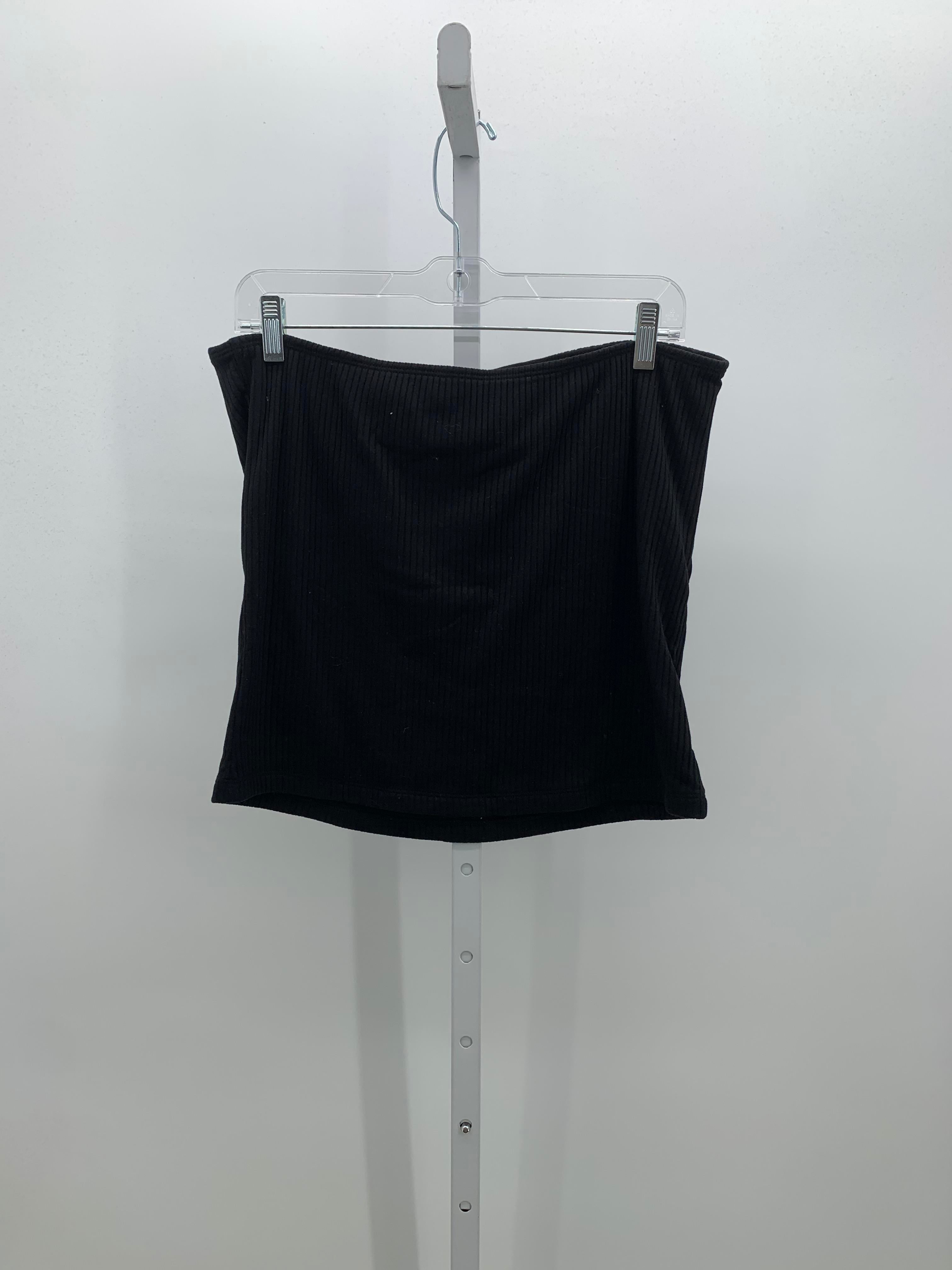 Old Navy Size Extra Large Misses Tank
