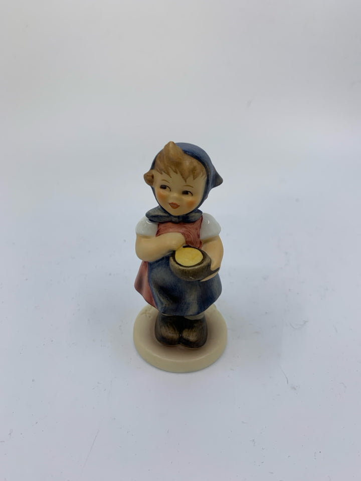 VTG FROM ME TO YOU HUMMEL #629 CLUB EDITION 1992.