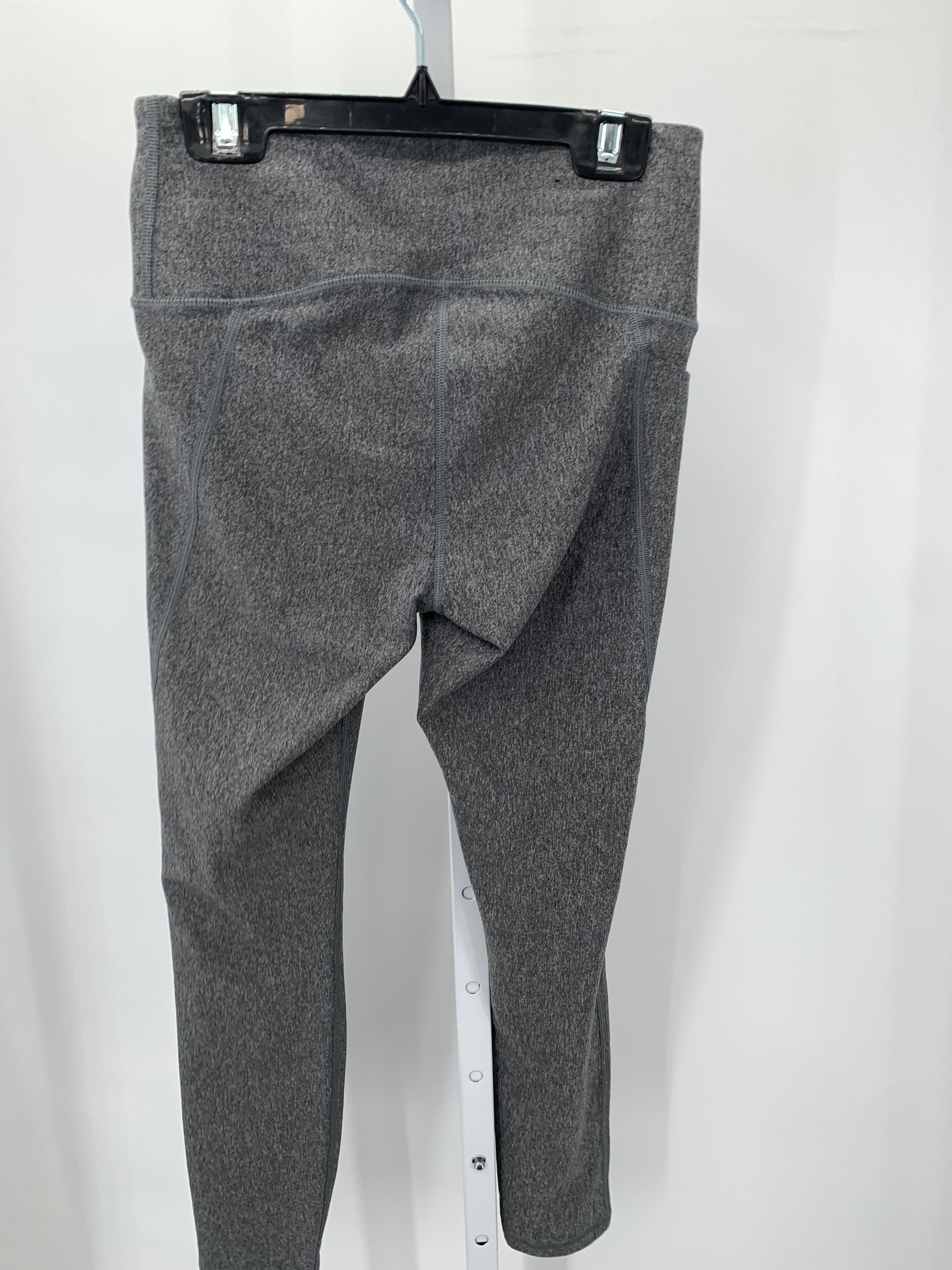 Under Armour Size Small Misses Leggings