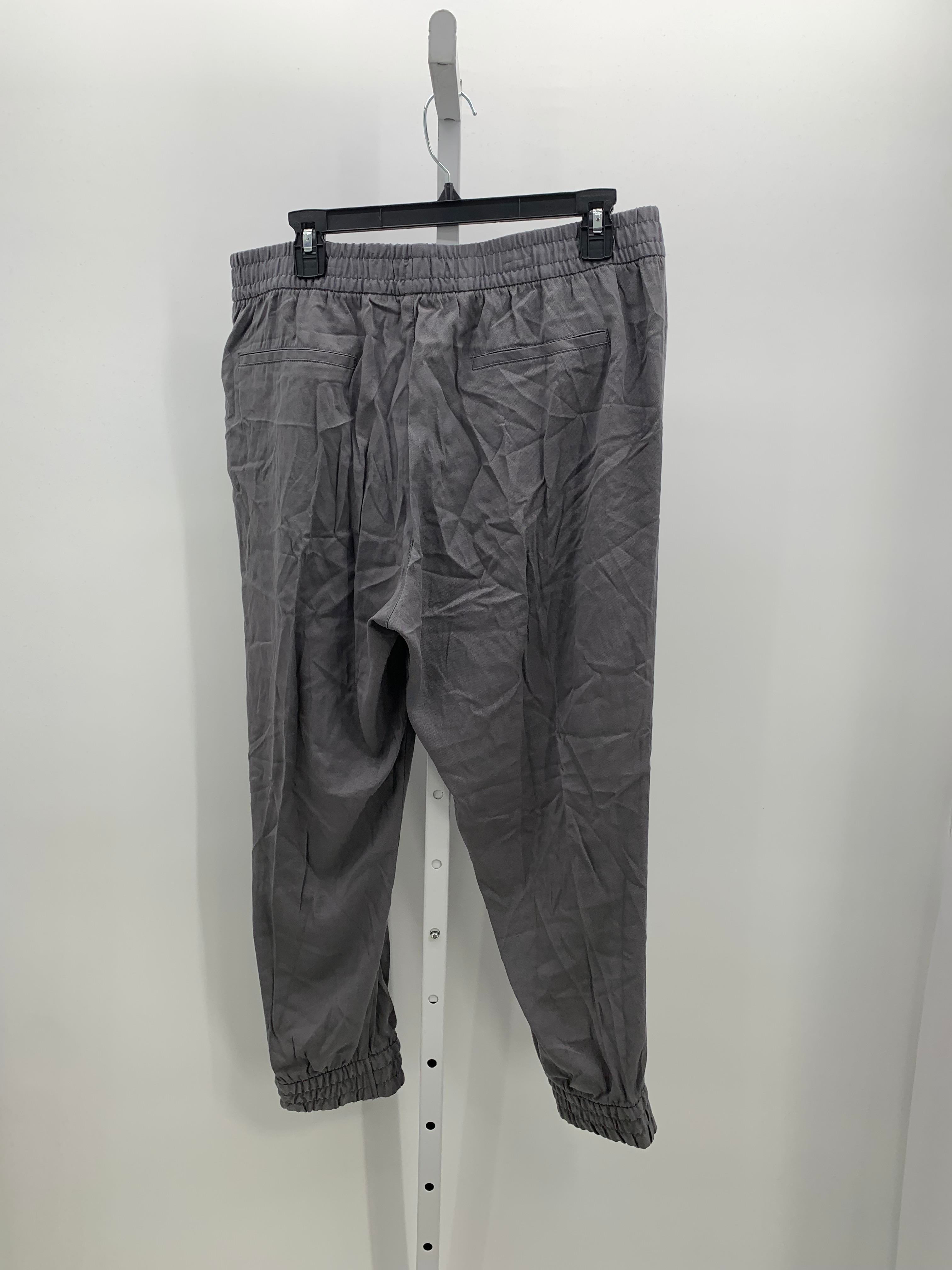 Old Navy Size Large Misses Pants