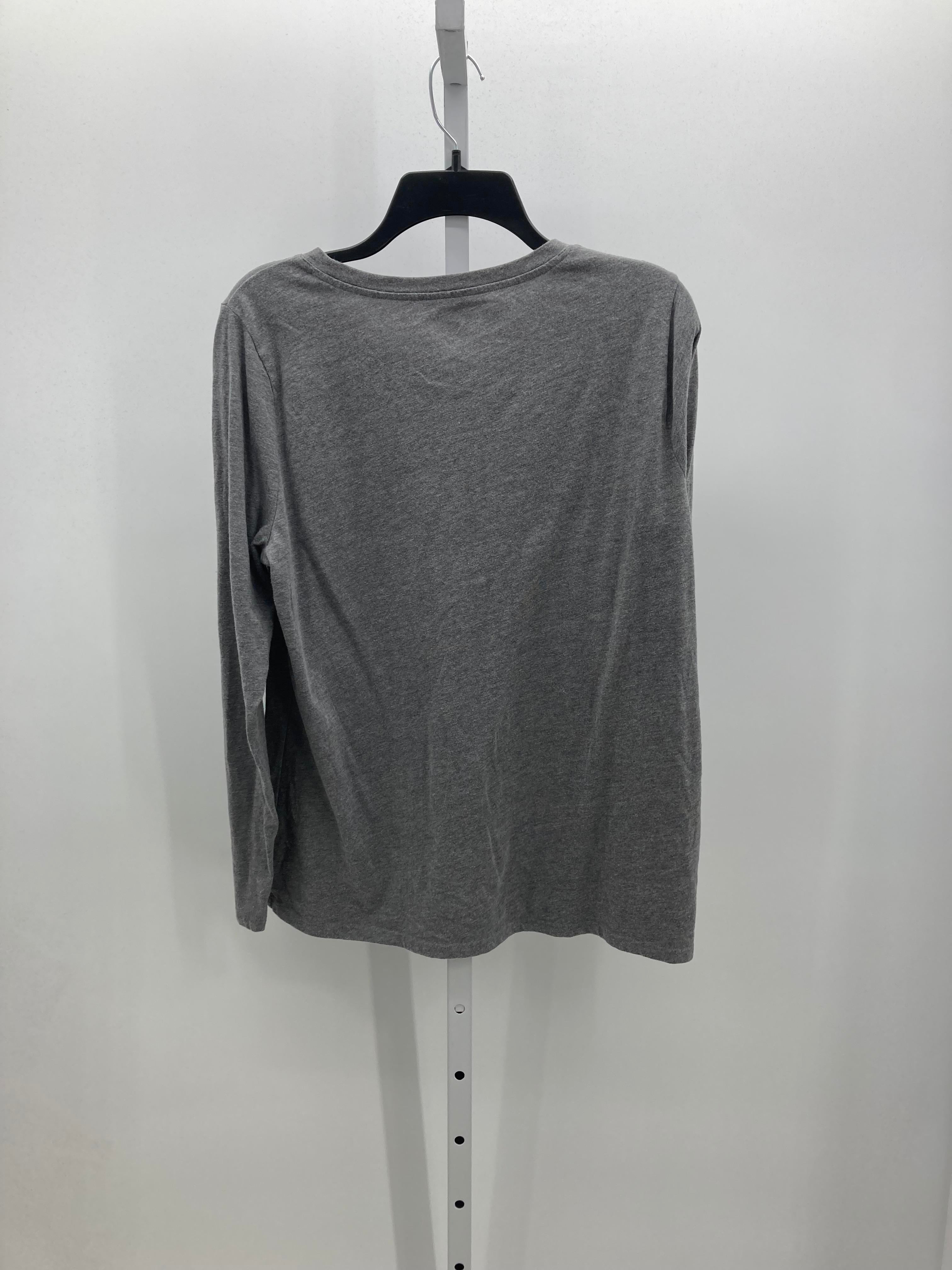 LOG SLV SHIRT FALALALA