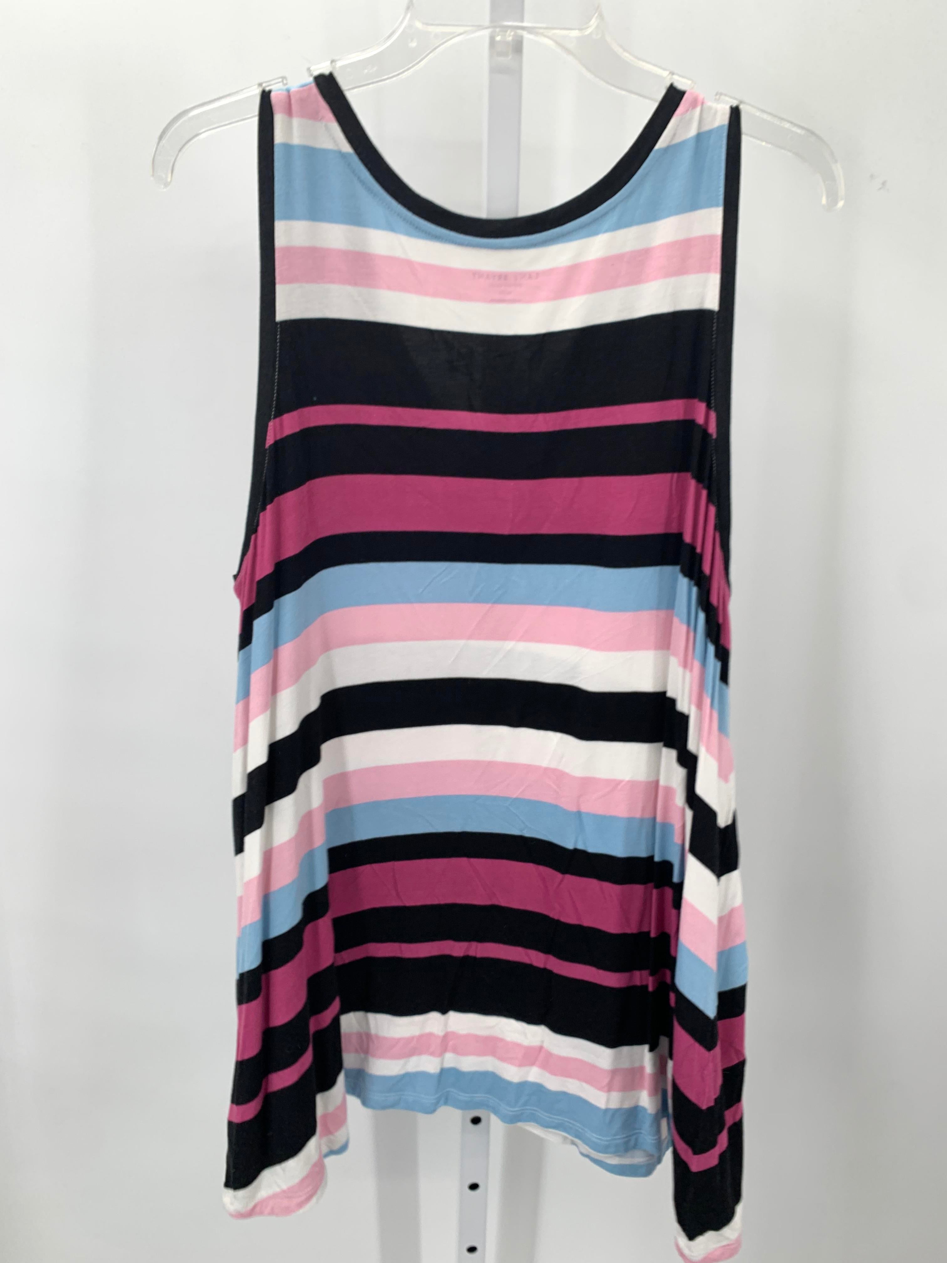 Lane Bryant Size 18/20 W Womens Tank